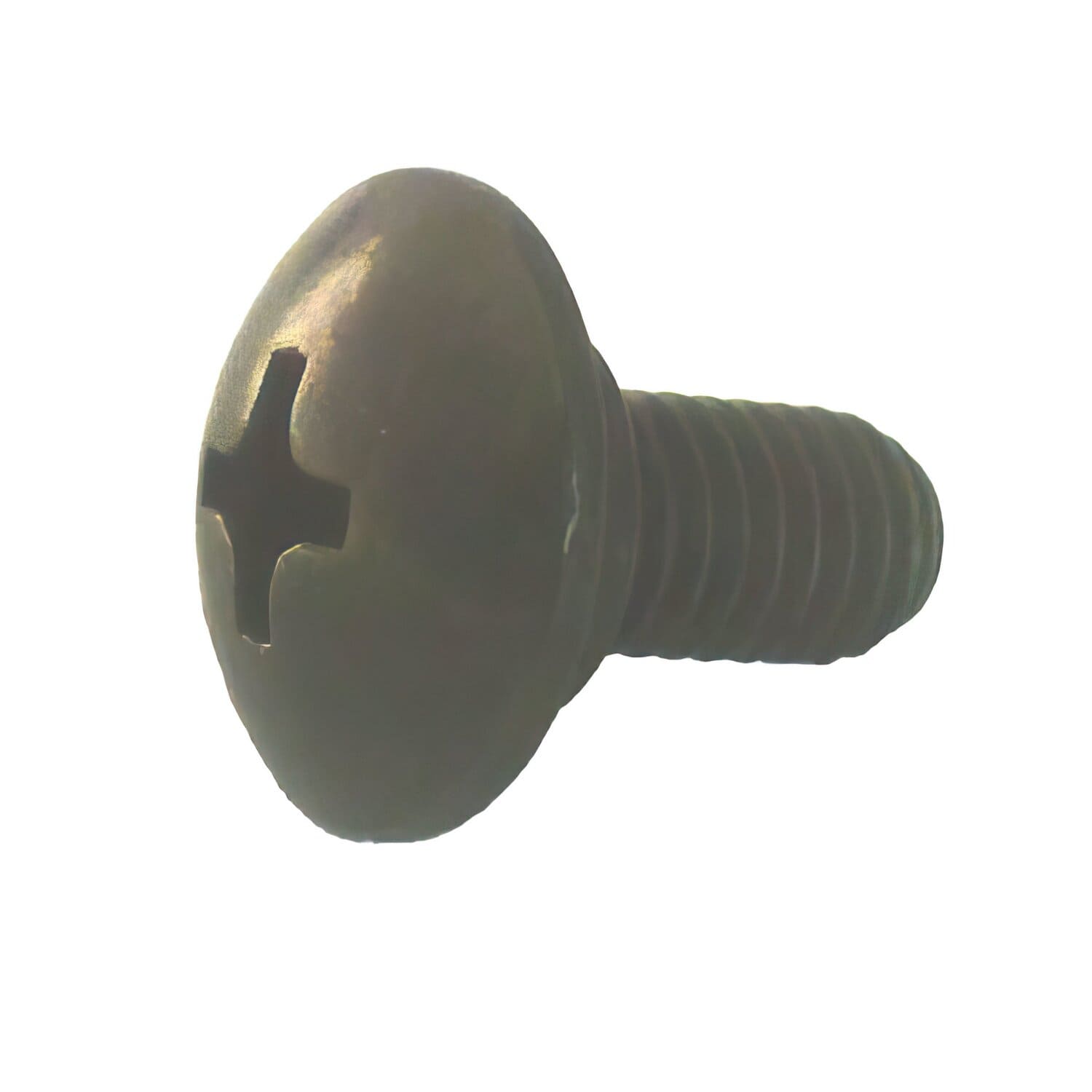 OE-SYM90114-N01-000 Vite Carena Sym Mio, COD: OE-SYM90114-N01-000