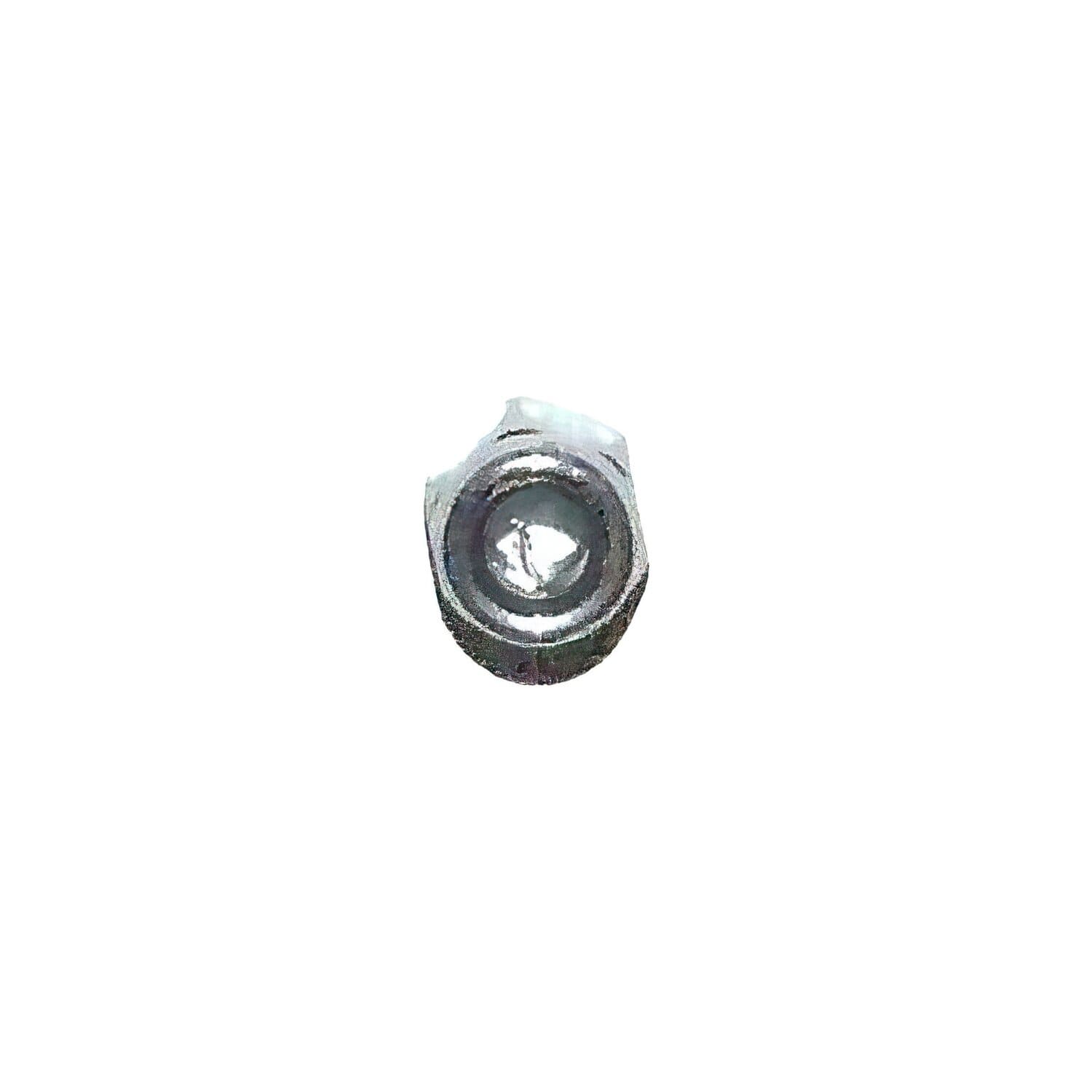 OE-SYM90305-S1N-A00 Dado manubrio 6 mm Sym Allo, COD: OE-SYM90305-S1N-A00