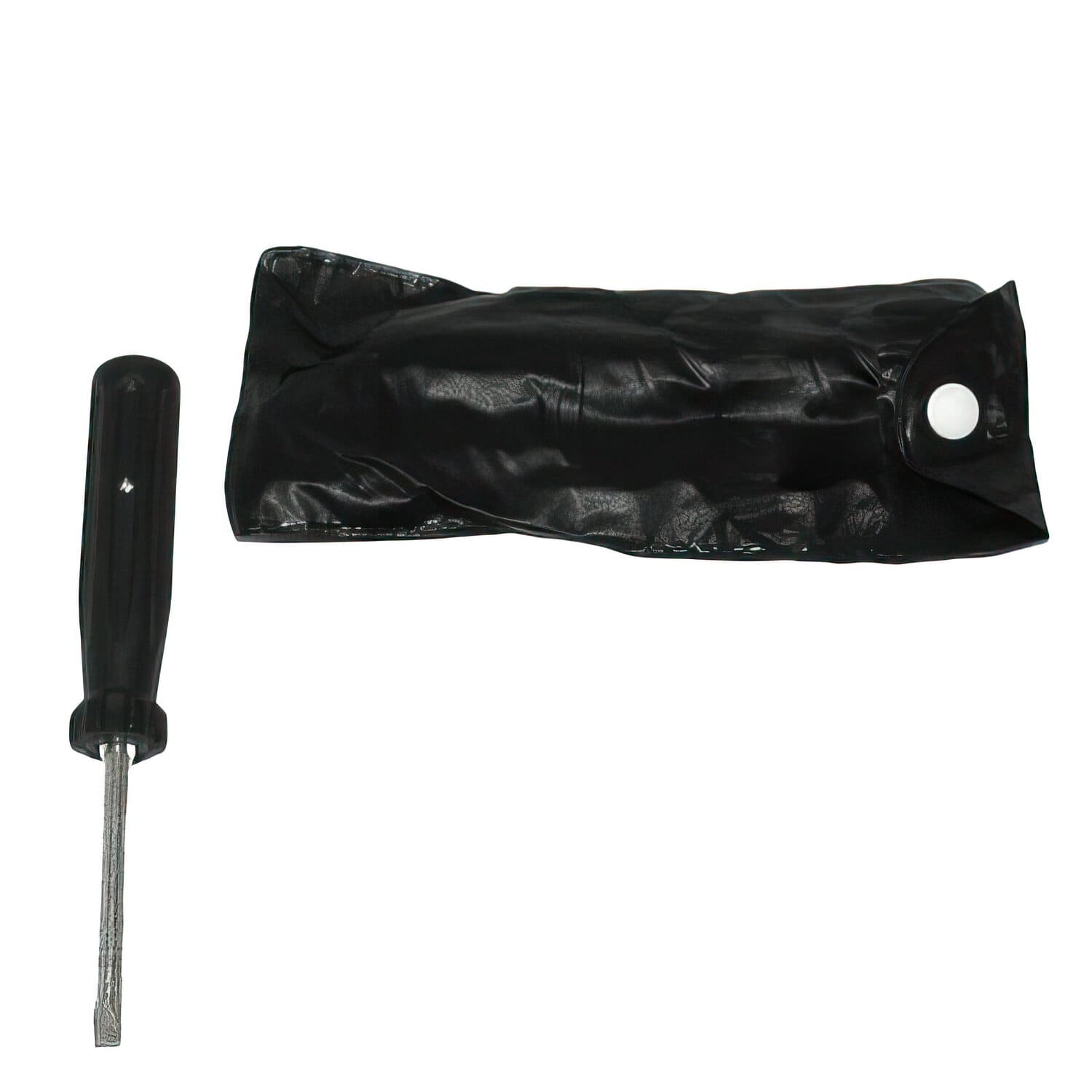 OE-SYM90320 Kit di attrezzi 4 pezzi Sym, COD: OE-SYM90320