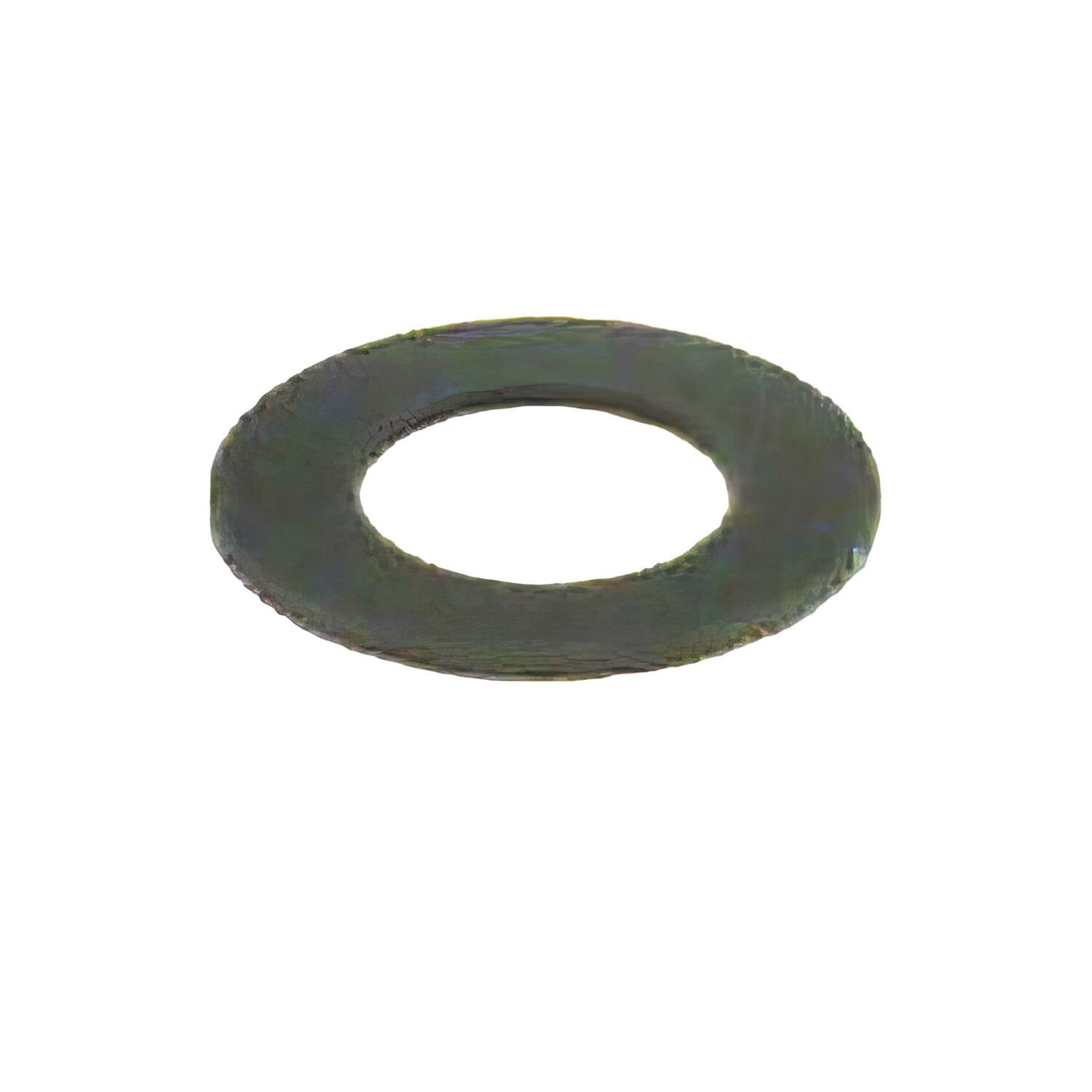 OE-SYM90454-M7Q-000 Rondella 14mm Sym Mio, COD: OE-SYM90454-M7Q-000
