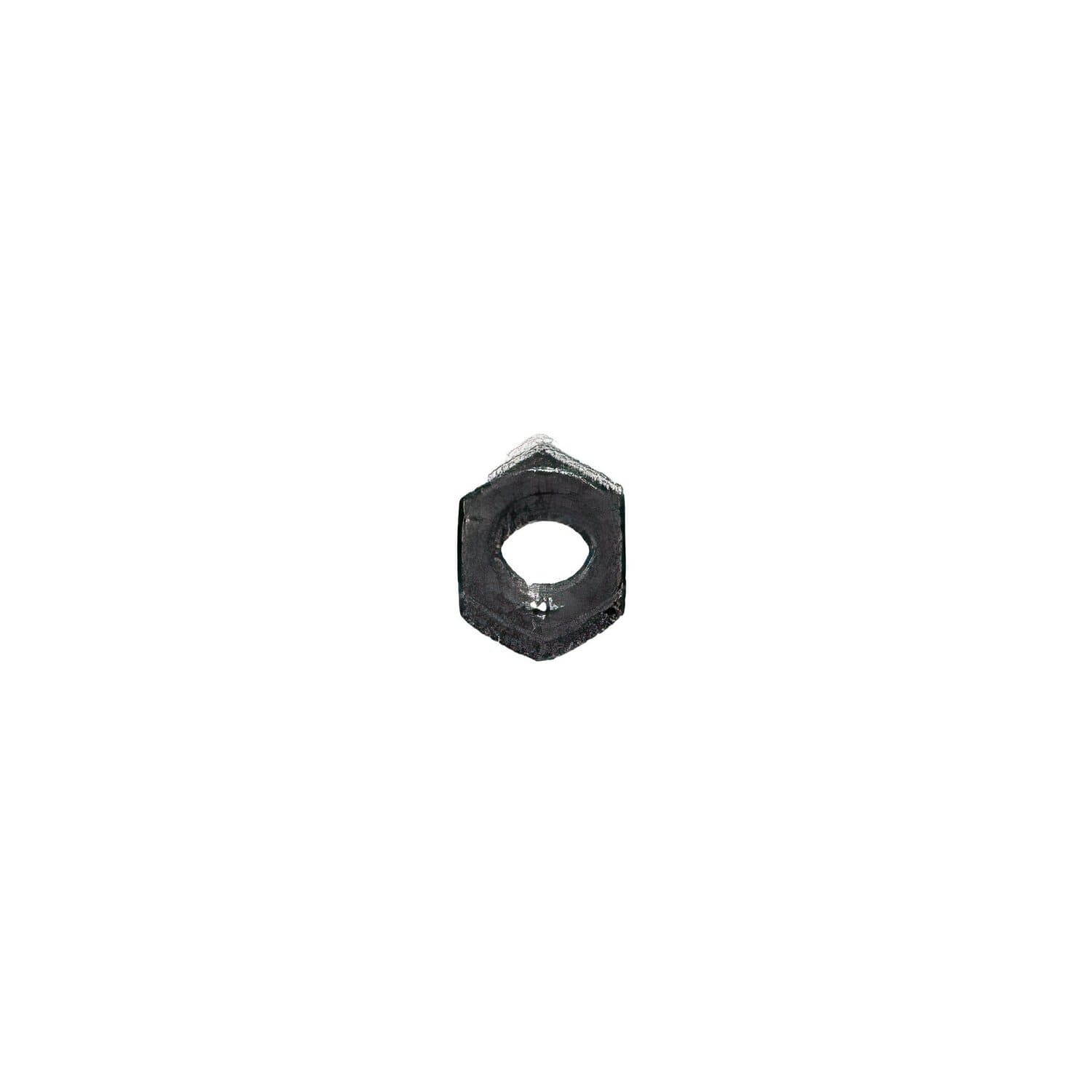 OE-SYM94001-05070-0S Dado esagonale 5mm Sym Fiddle 2, COD: OE-SYM94001-05070-0S
