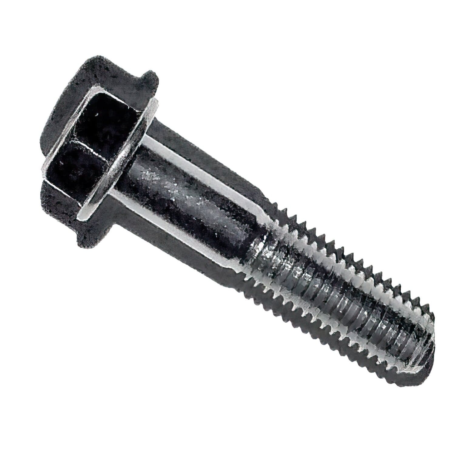 OE-SYM95801-08040-00 Bullone 8x40mm M10 Sym Fiddle 2, COD: OE-SYM95801-08040-00