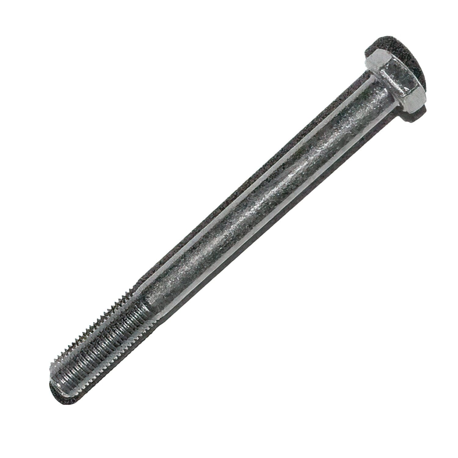 OE-TOMT026.045 Bullone carter motore M8x1x90 Tomos, COD: OE-TOMT026.045