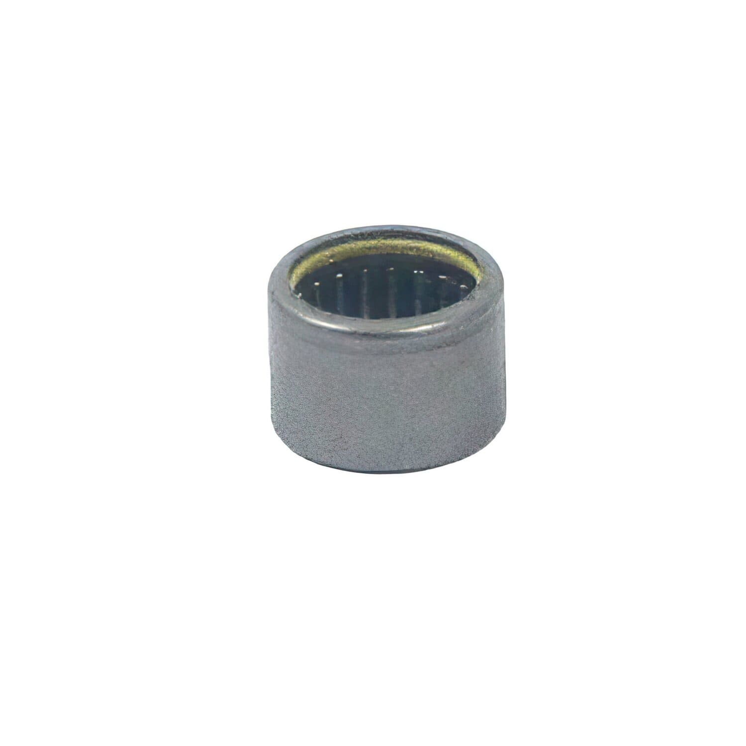 OE-TOMT035.502 Gabbia a rulli 16x20,7x14,1mm Tomos, COD: OE-TOMT035.502