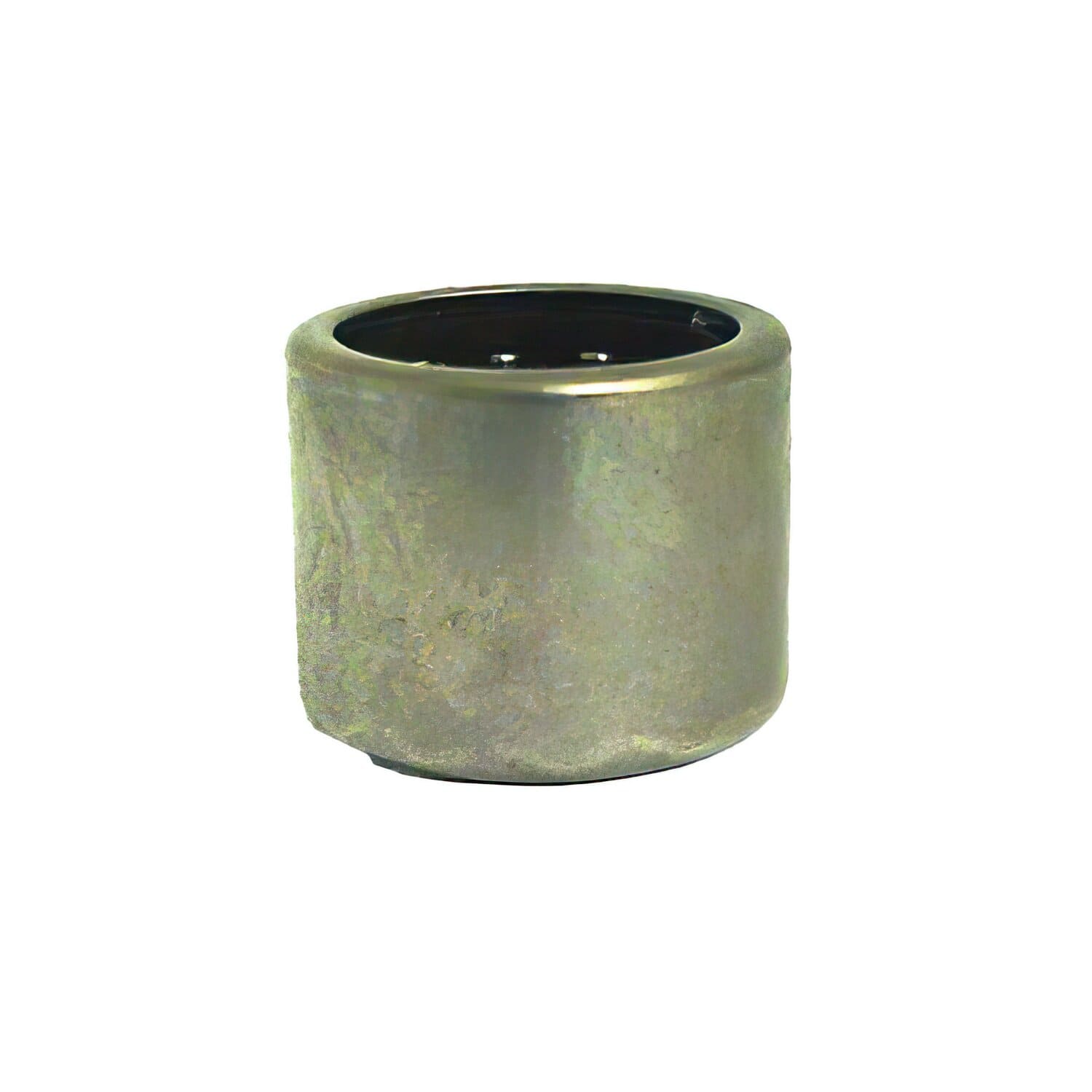 OE-TOMT035.503 Gabbia a rulli 26,4x20,7x12,6 Tomos, COD: OE-TOMT035.503