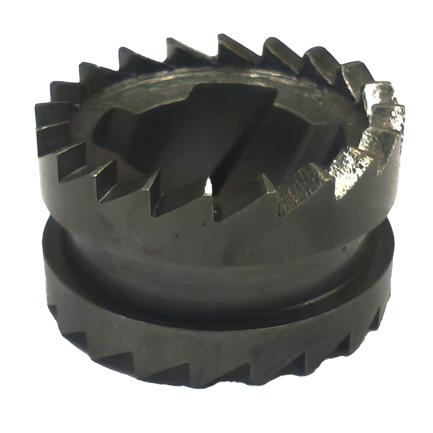 OE-TOMT209.047 Pignone avviamento Tomos, COD: OE-TOMT209.047