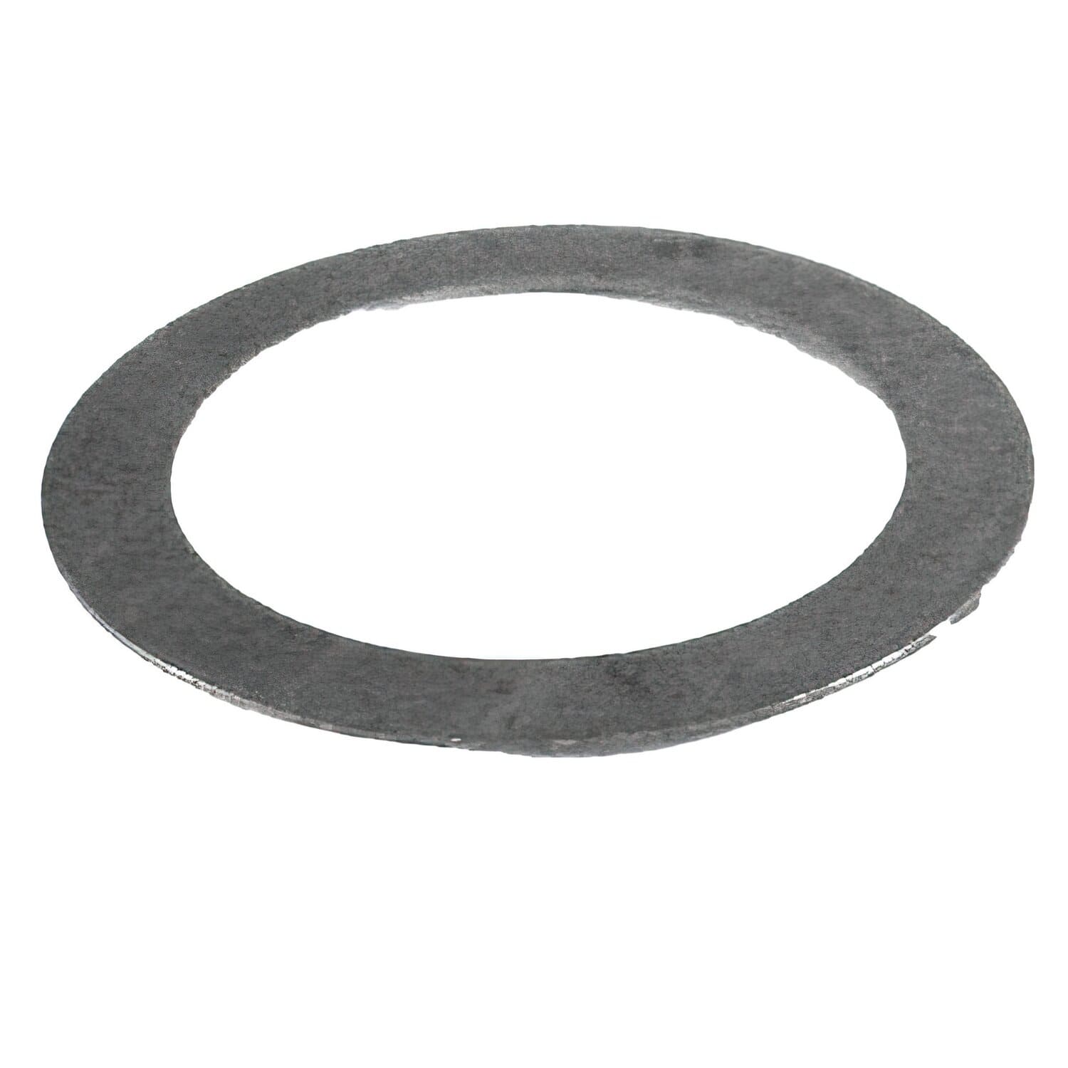 OE-TOMT209.073 Rondella albero motore 0,30 mm Tomos, COD: OE-TOMT209.073