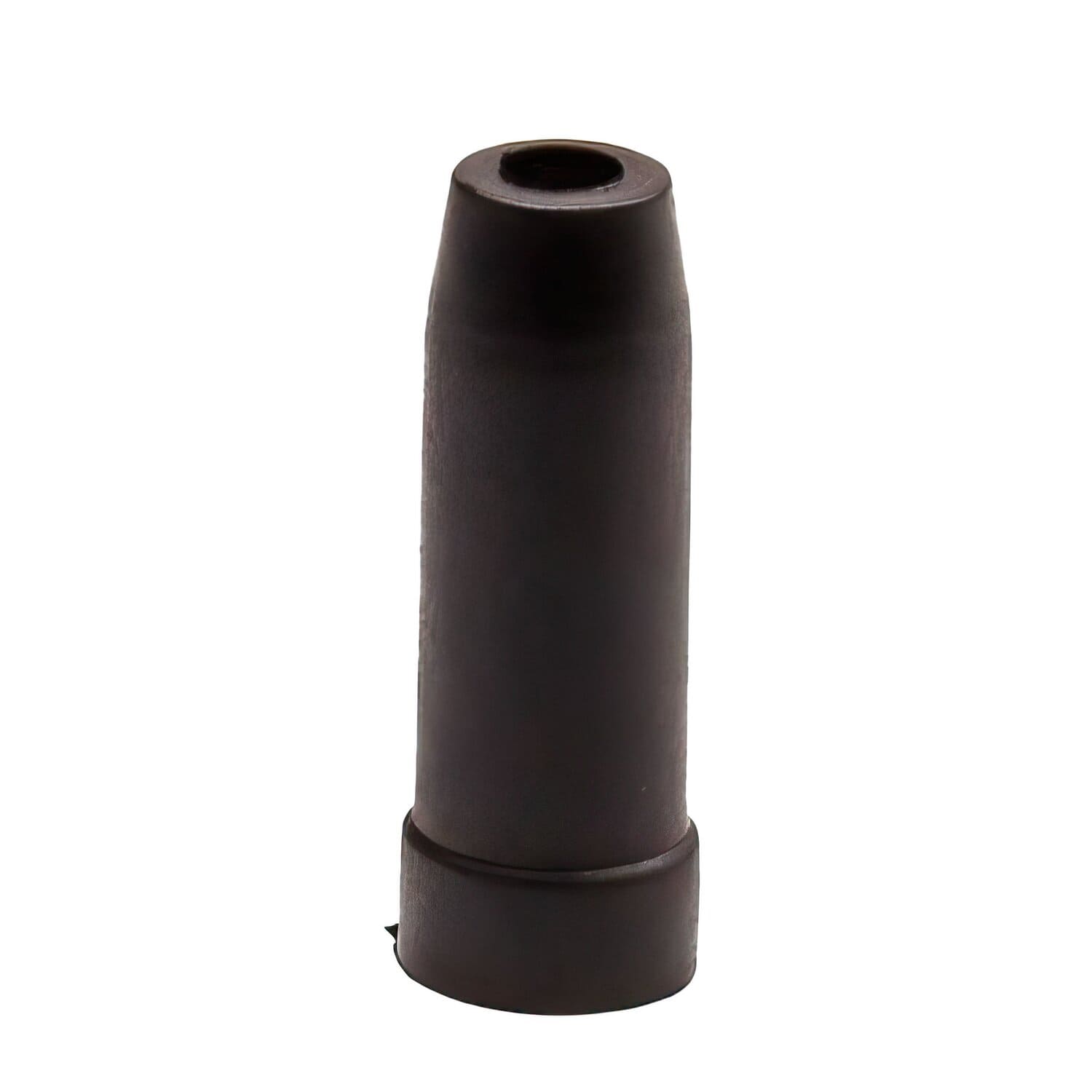 OE-TOMT213.194 Tappo in gomma interruttore luce freno Tomos, COD: OE-TOMT213.194