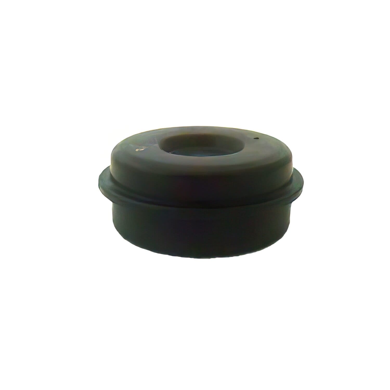 OE-TOMT217.321 Tappo in gomma serbatoio olio Tomos, COD: OE-TOMT217.321