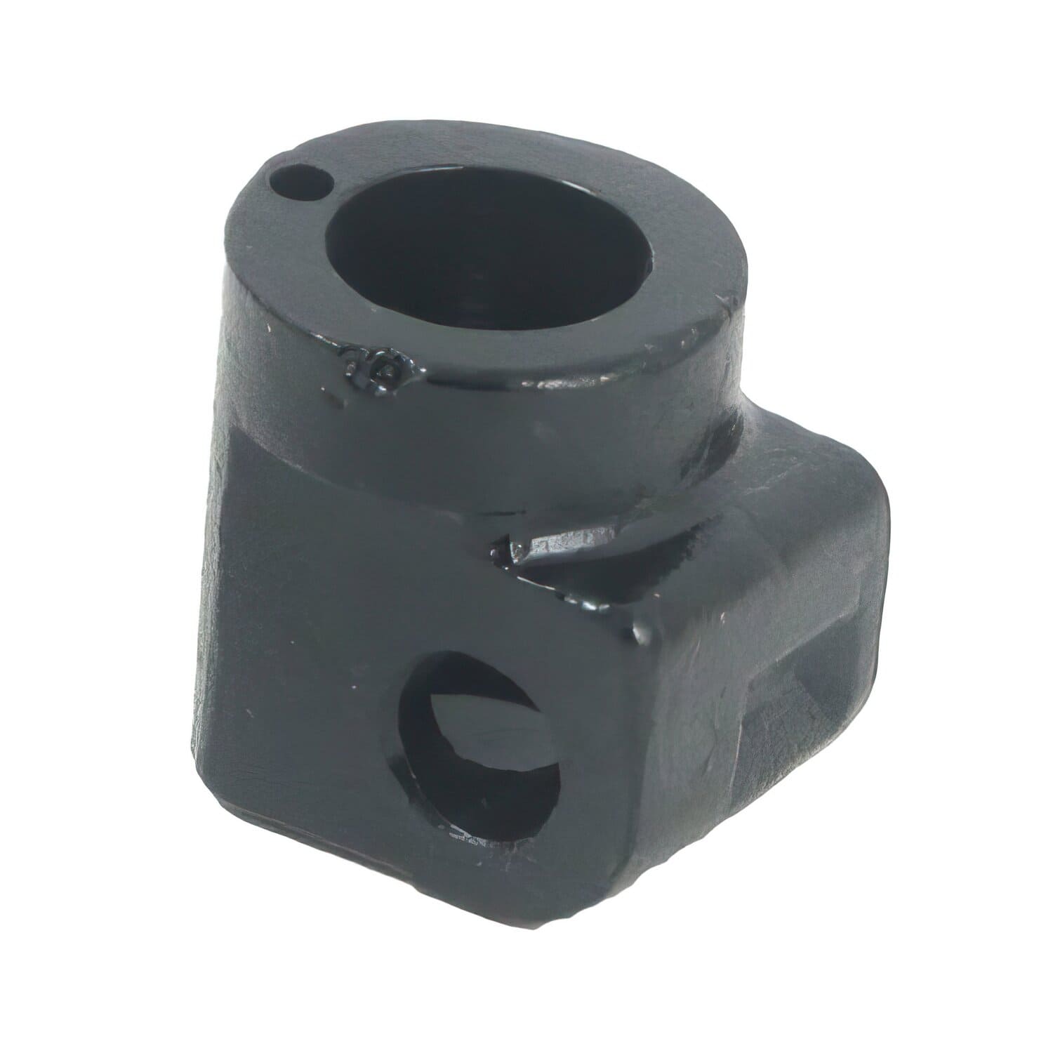 OE-TOMT221.406 Mozzo avviamento nero Tomos, COD: OE-TOMT221.406