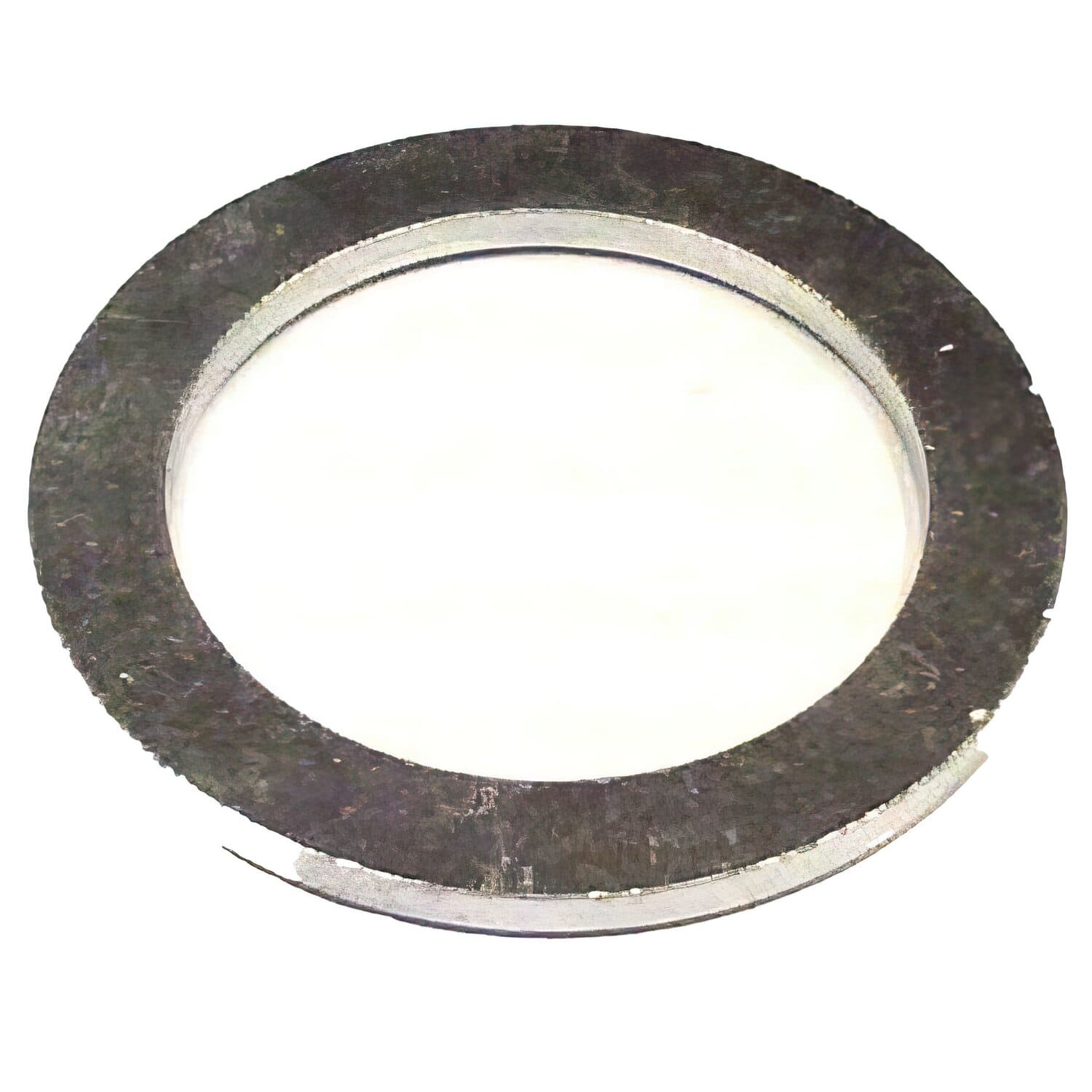 OE-TOMT222.848 Anello cuscinetto testa sterzo Tomos, COD: OE-TOMT222.848
