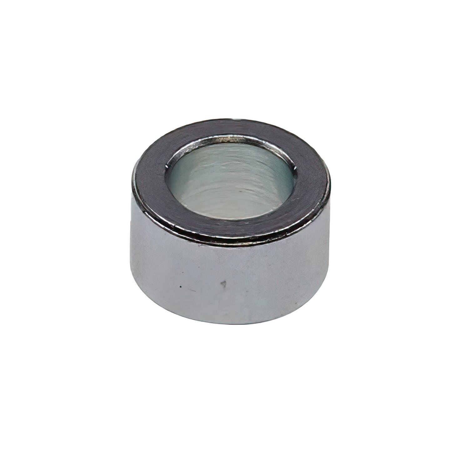 OE-TOMT222.883 Distanziale asse posteriore 20x12x11 Tomos, COD: OE-TOMT222.883