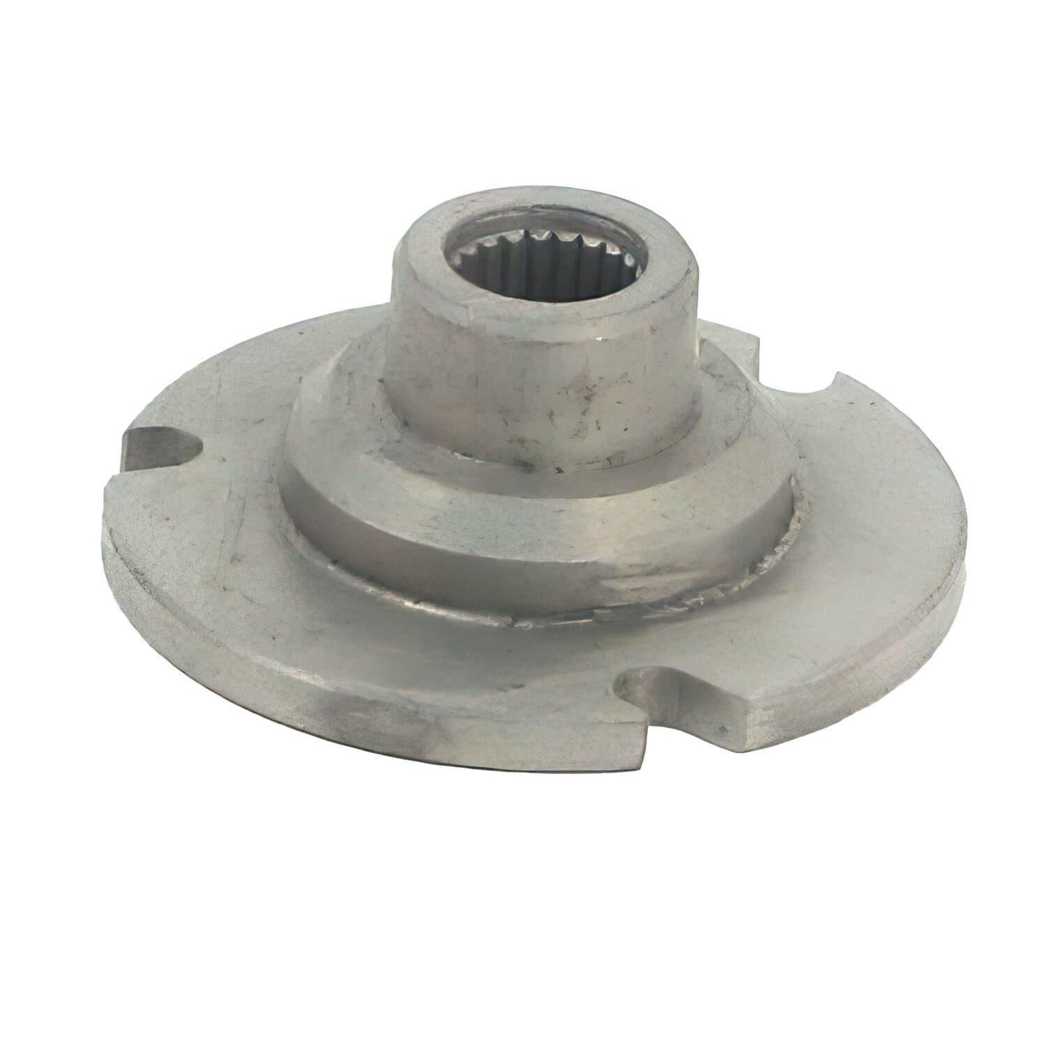 OE-TOMT223.429 Mozzo frizione 2a marcia Tomos, COD: OE-TOMT223.429