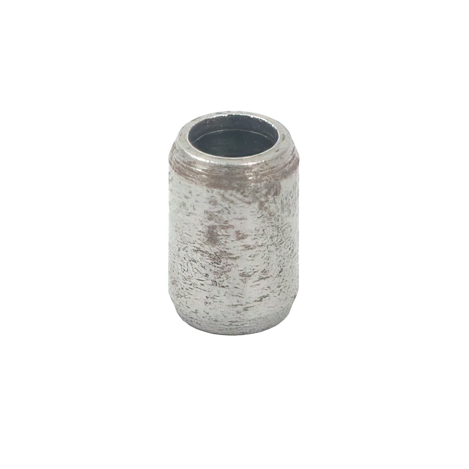 OE-TOMT223.440 Boccola carter motore 9,8x16mm Tomos, COD: OE-TOMT223.440