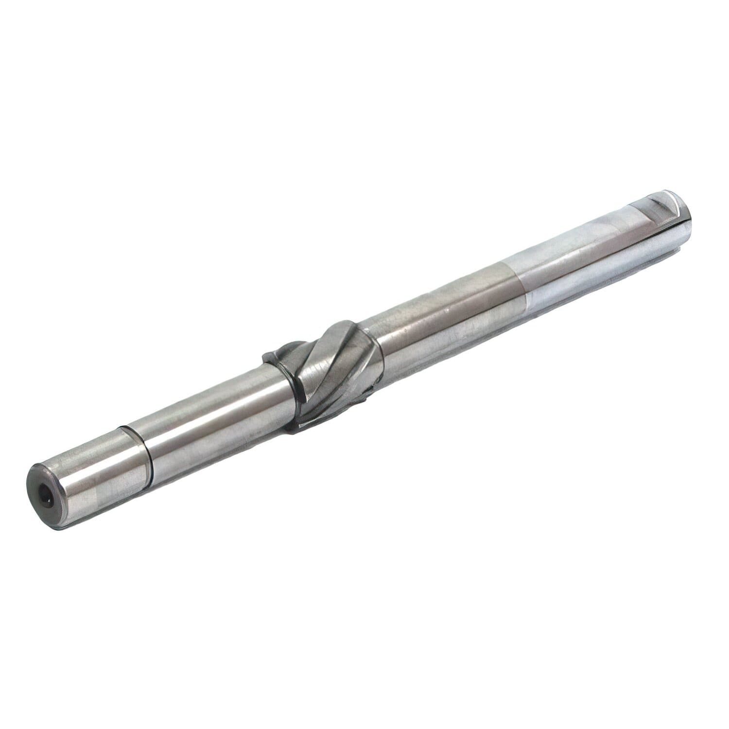 OE-TOMT223.447 Albero avviamento Tomos, COD: OE-TOMT223.447