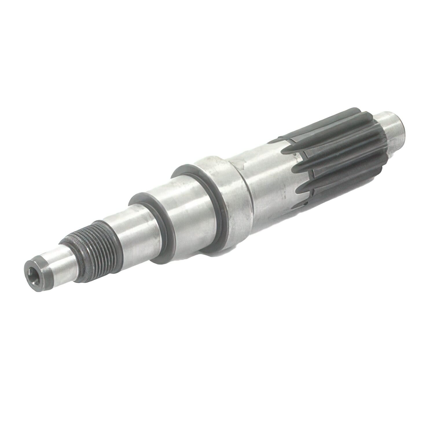 OE-TOMT223.458 Albero trasmissione A35 Tomos, COD: OE-TOMT223.458