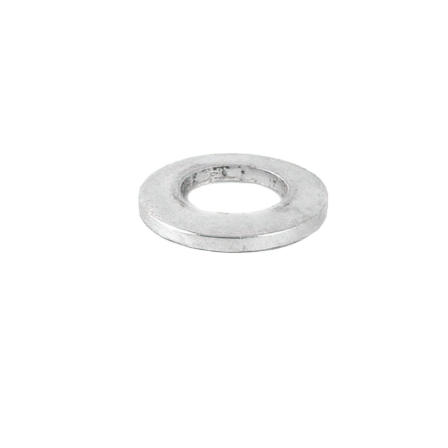 OE-TOMT227.450 Rondella ruota posteriore Tomos, COD: OE-TOMT227.450