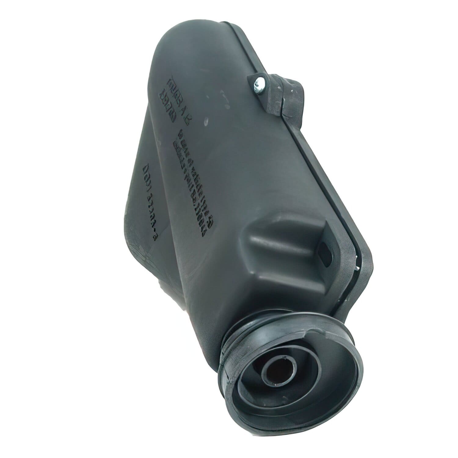 OE-TOMT230.069 Scatola filtro aria A35 Tomos, COD: OE-TOMT230.069