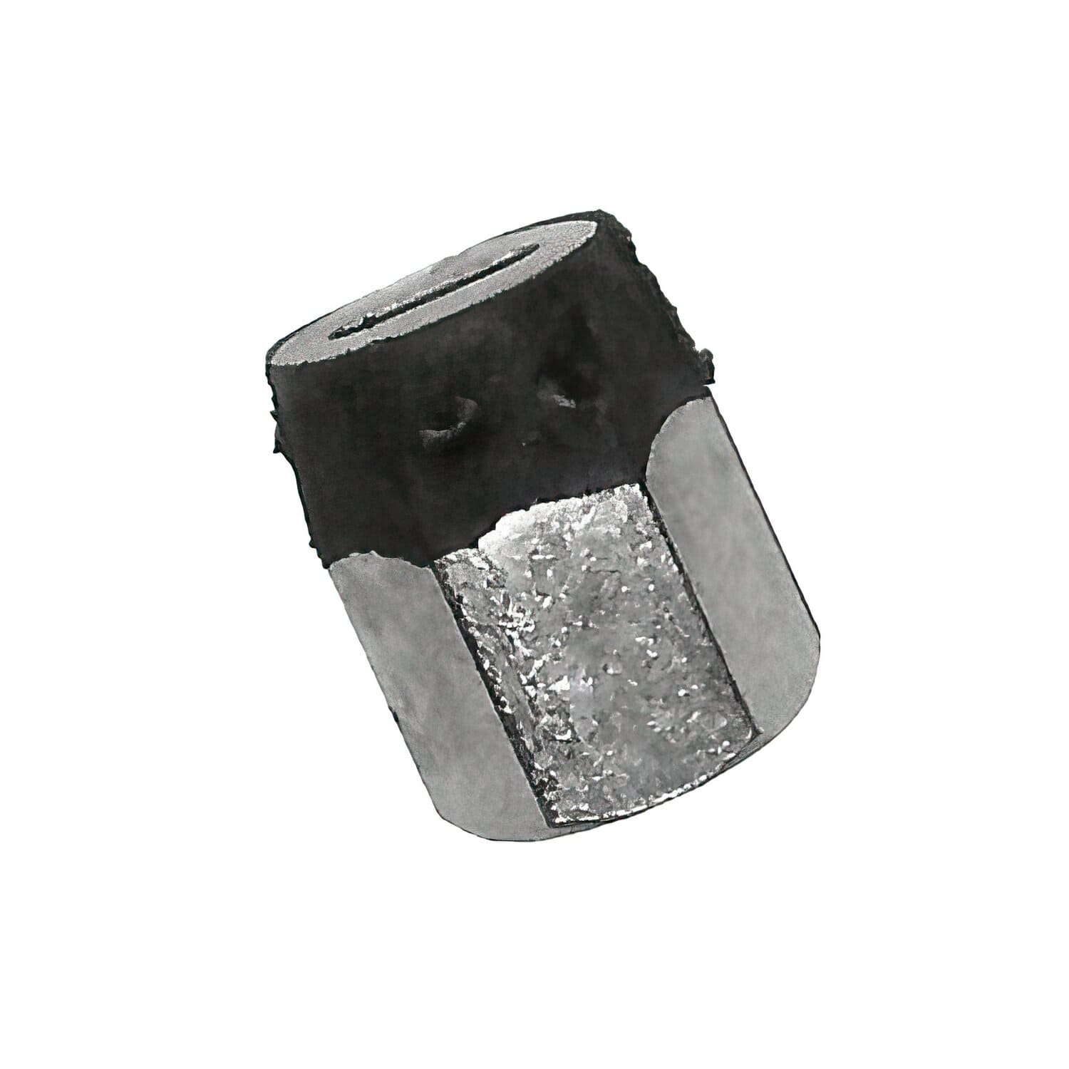 OE-TOMT230.813 Dado volano M10x1 Tomos, COD: OE-TOMT230.813