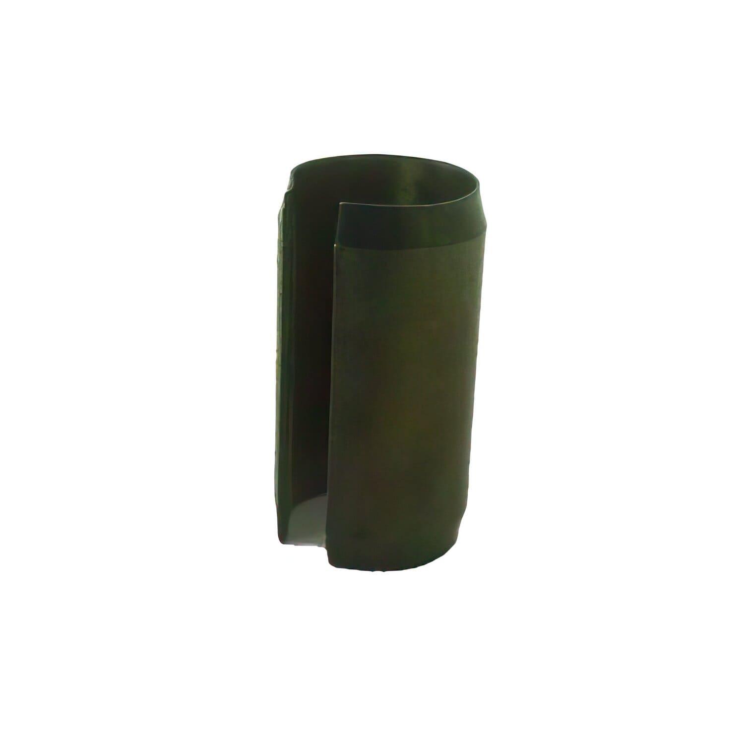 OE-TOMT233.718 Boccola Cilindro 8x16mm Tomos, COD: OE-TOMT233.718