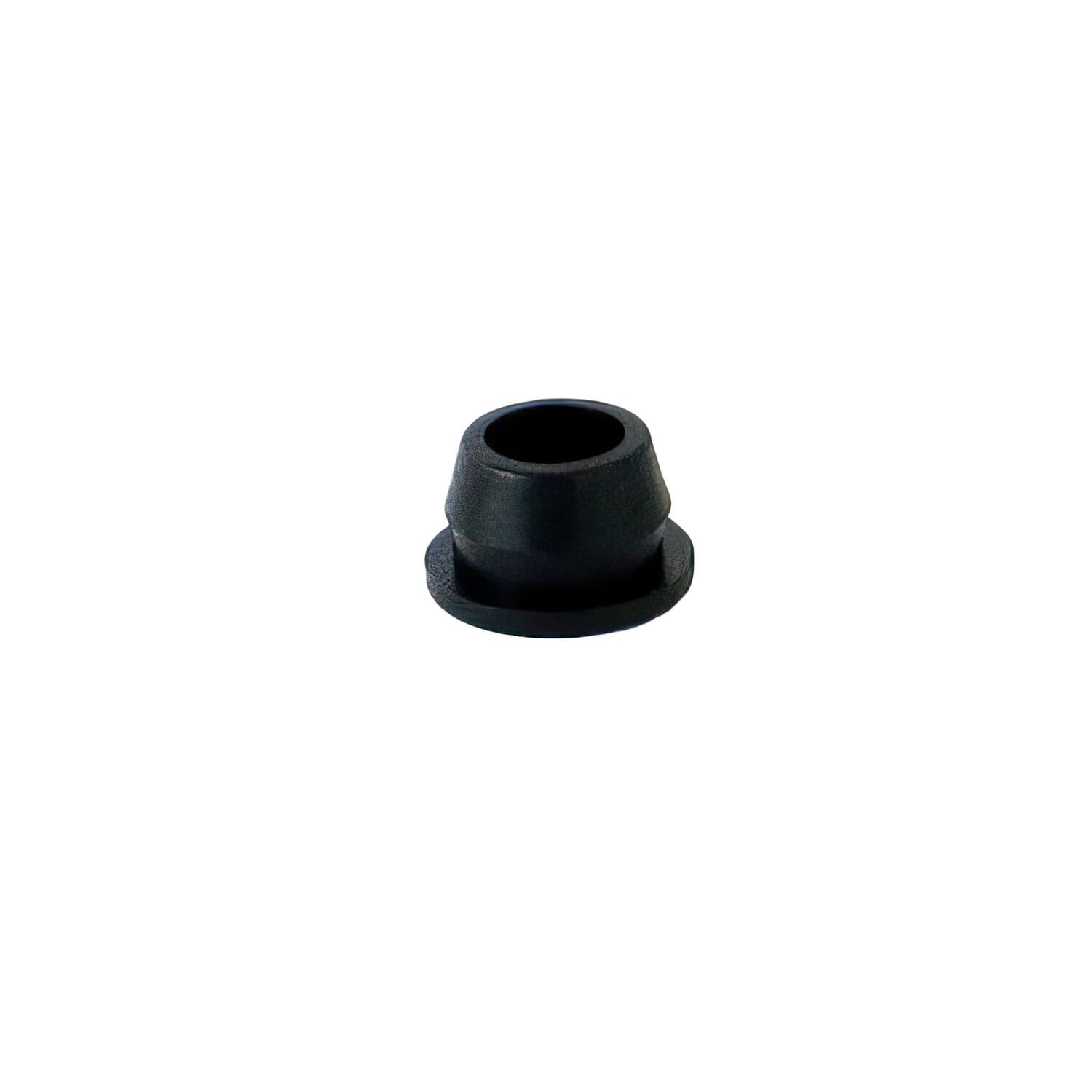OE-TOMT234.384 Gomma Carena 8,0x12,0x3,0mm Tomos, COD: OE-TOMT234.384