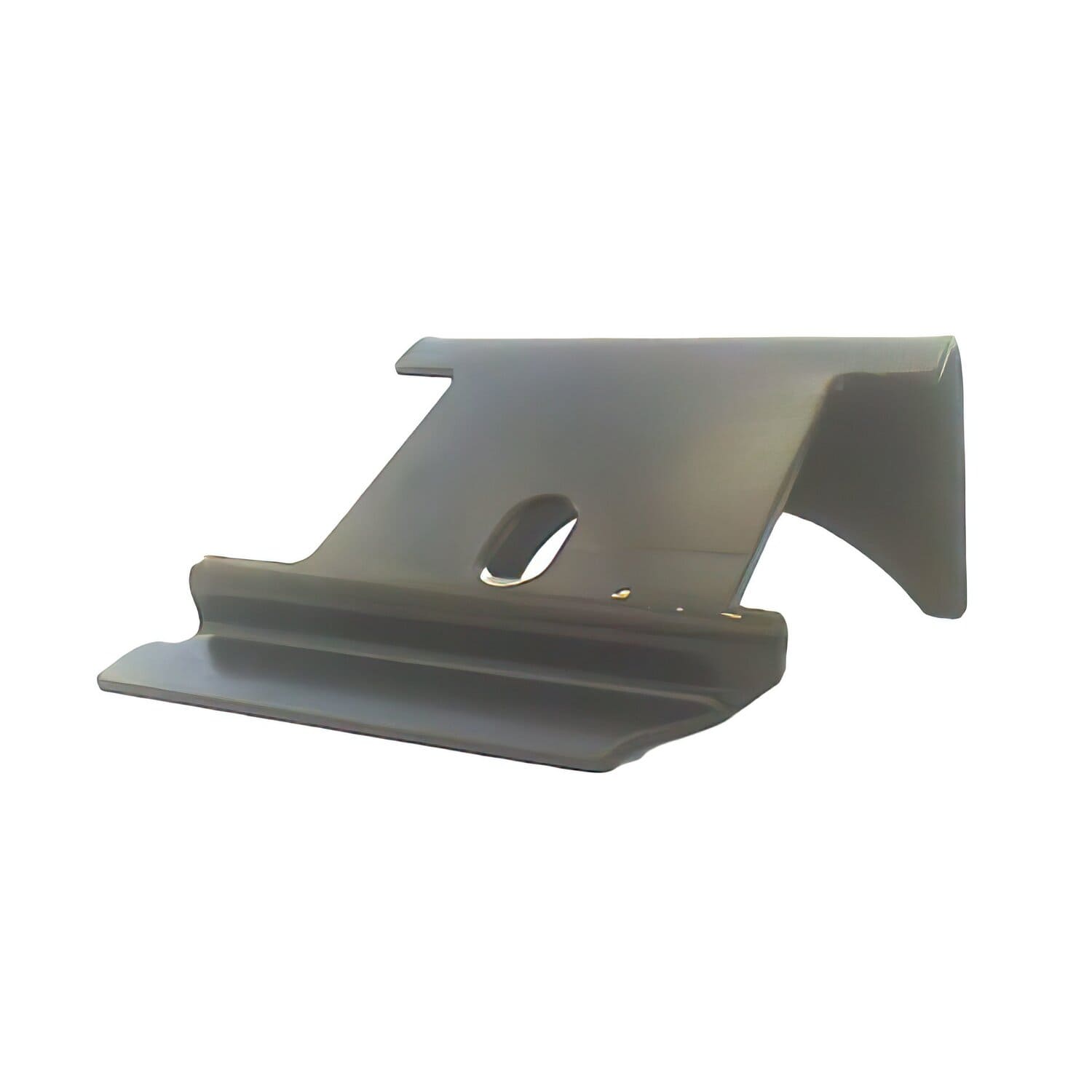 OE-TOMT237.214 Piastra di sicurezza posteriore Tomos, COD: OE-TOMT237.214