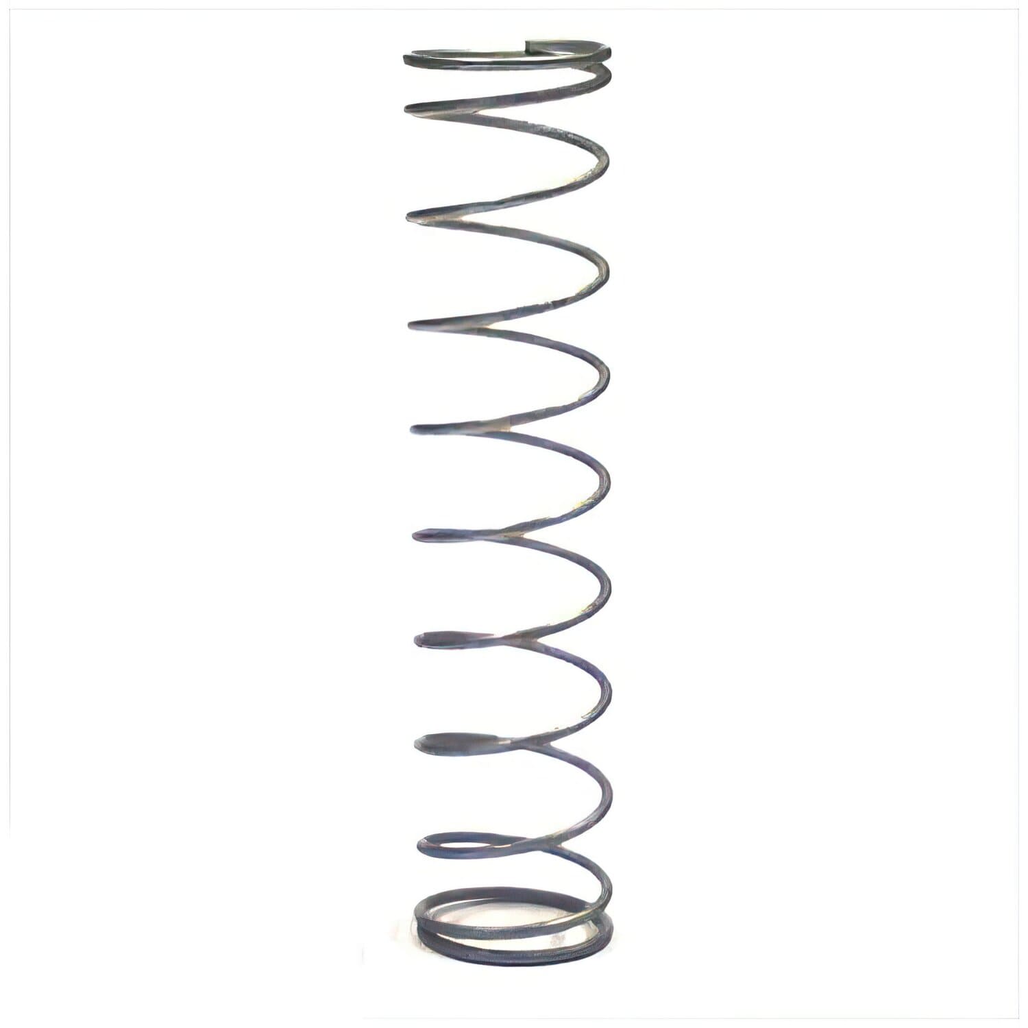 OE-TOMT243.120 Molla Ghigliottina carburatore Tomos, COD: OE-TOMT243.120