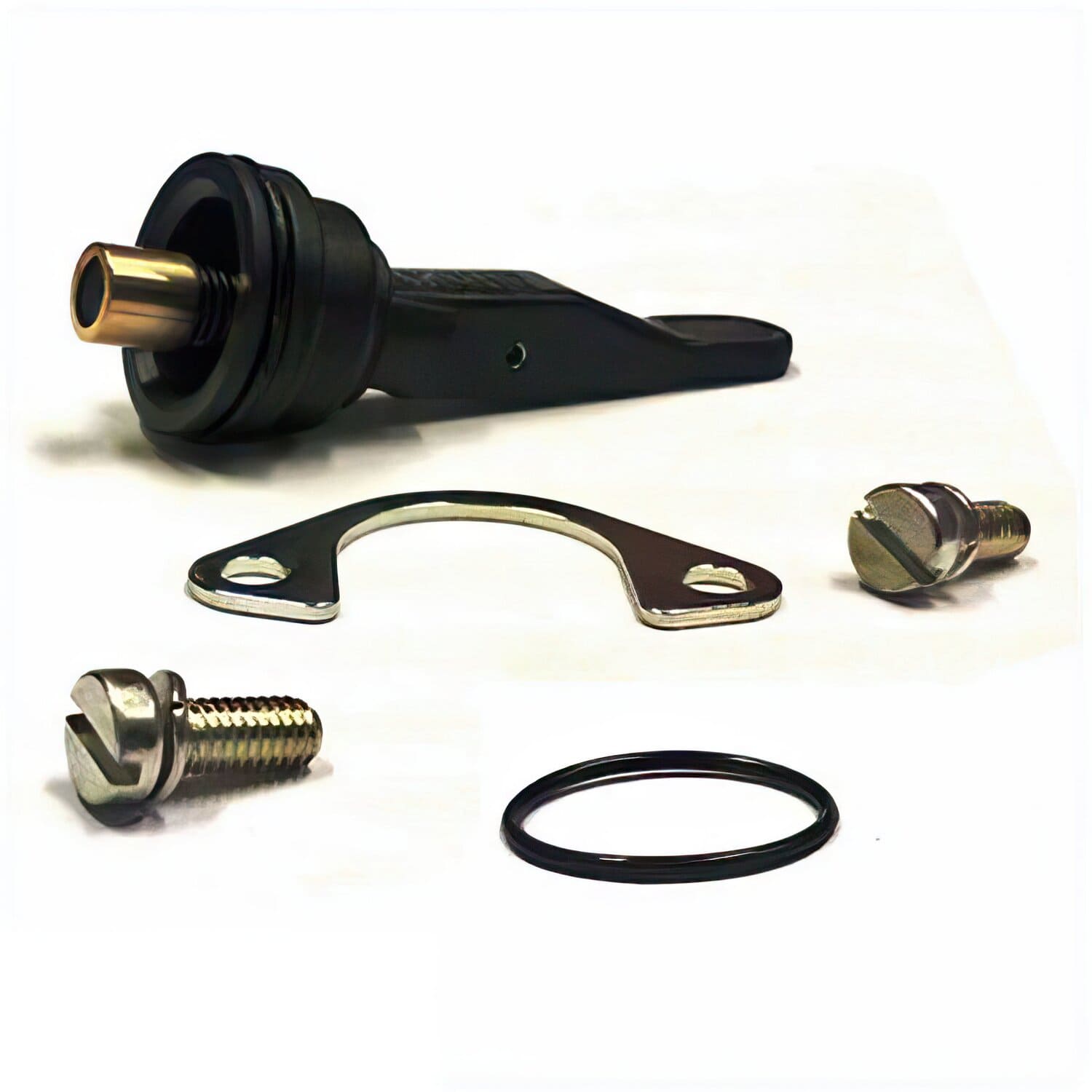 OE-TOMT243.125 Starter completo Tomos