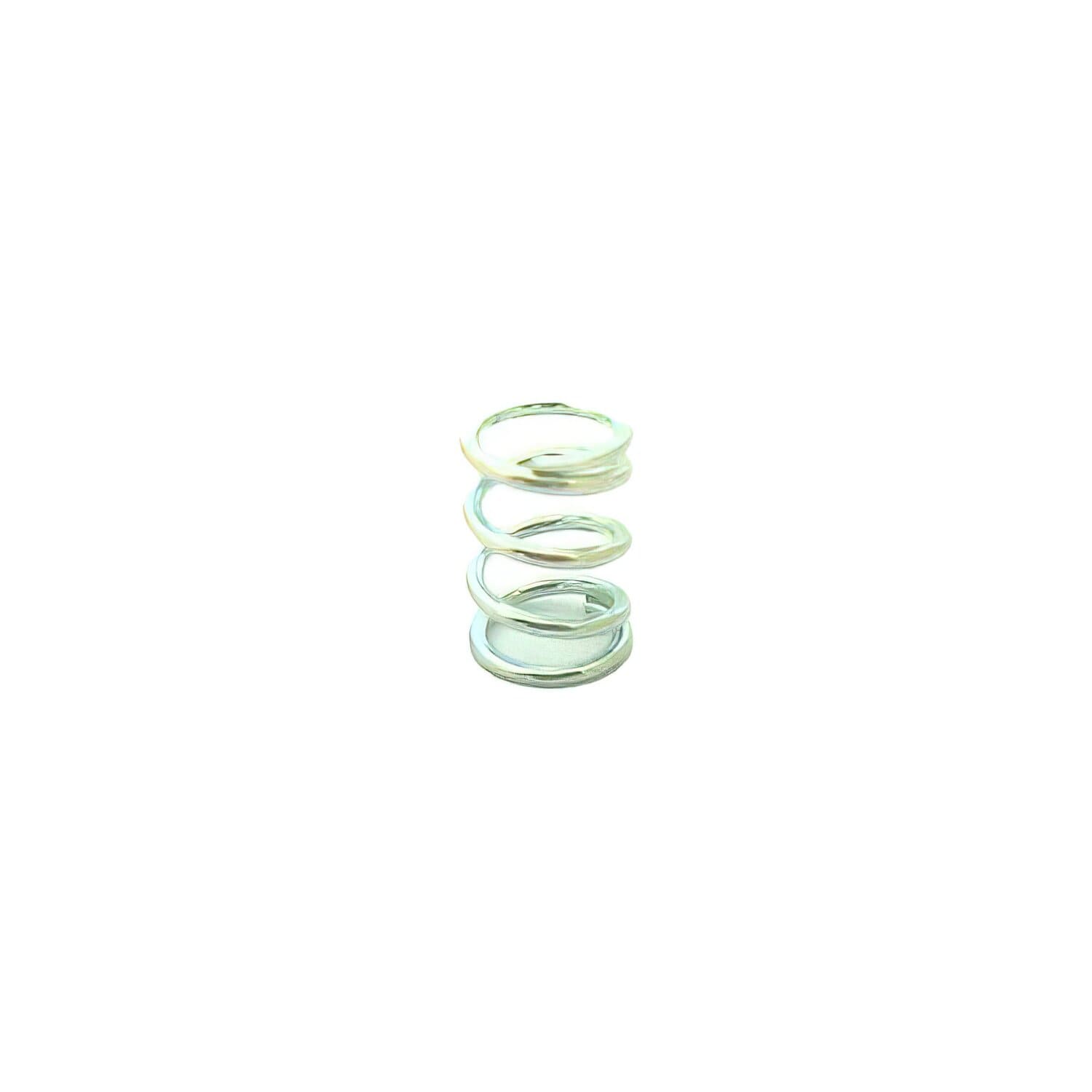OE-TOMT243.126 Molla Vite di regolazione carburatore Tomos, COD: OE-TOMT243.126