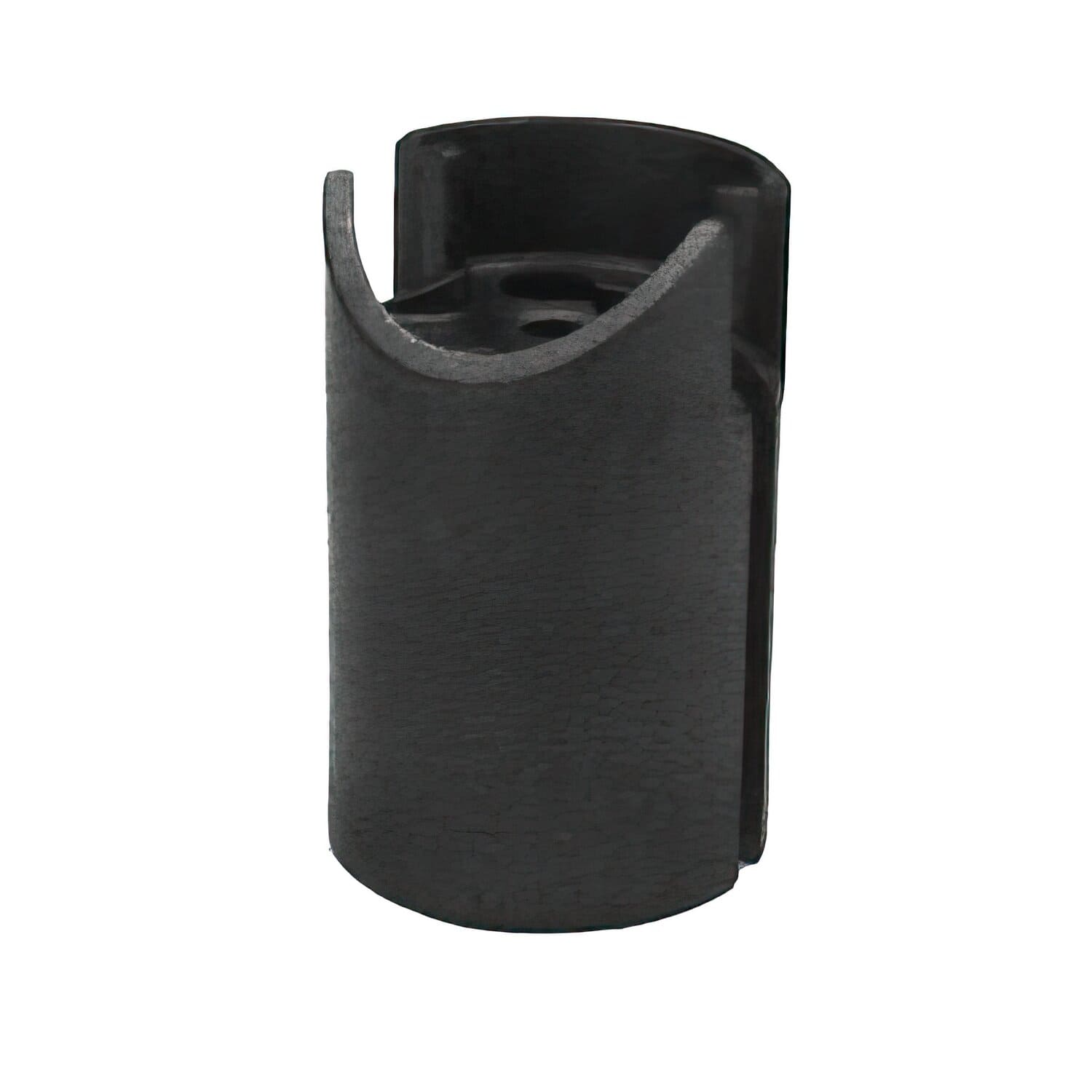 OE-TOMTT243.103 Ghigliottina carburatore 40 Tomos