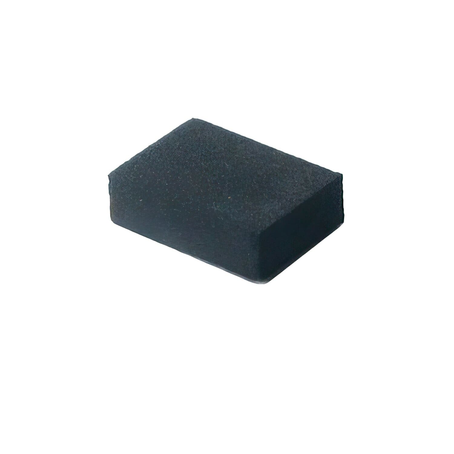 OE-YAM4MJ-F4183-00 Schiuma Vano batteria Yamaha Jog R / MBK Mach G, COD: OE-YAM4MJ-F4183-00