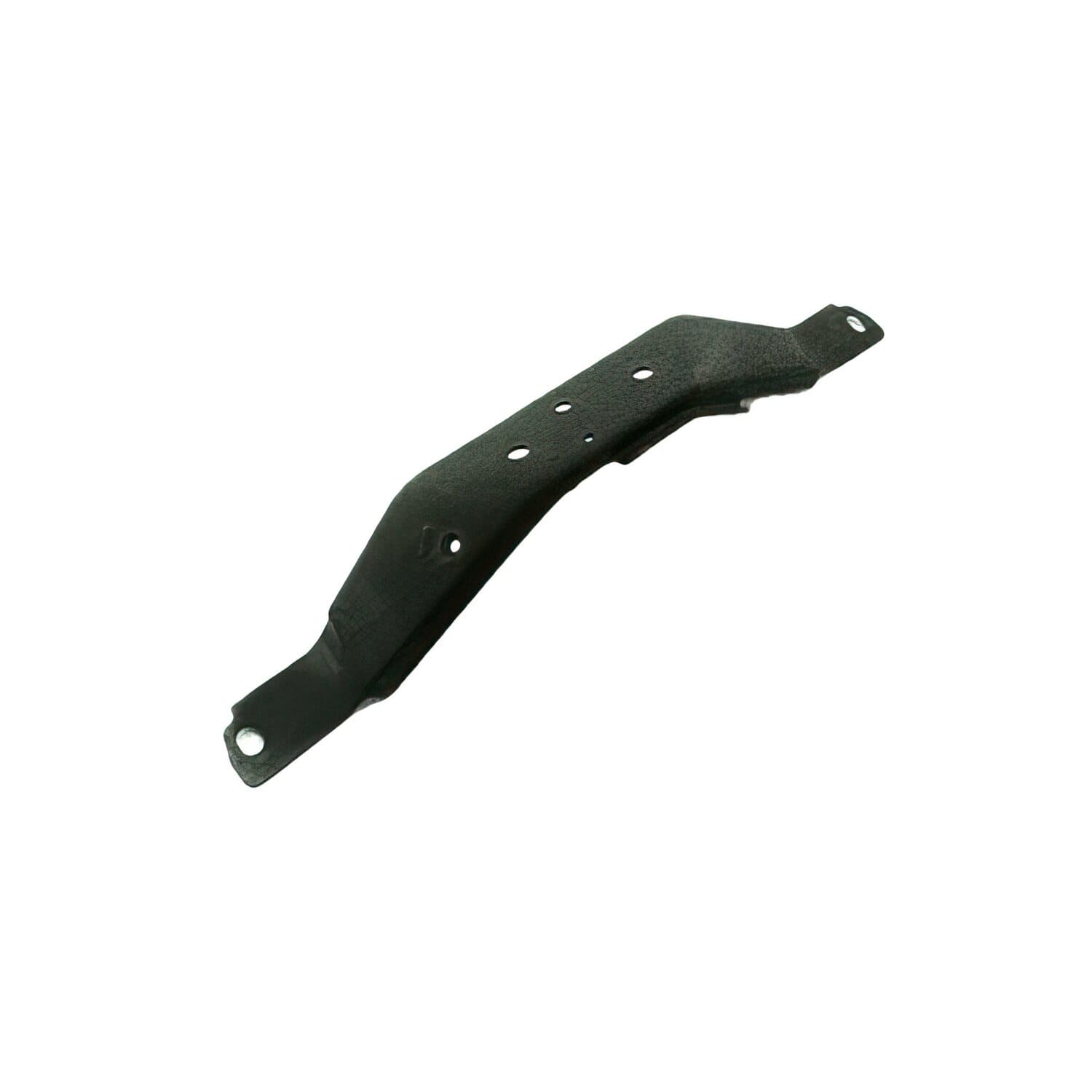 OE-YAM5AD-F112K-00 Supporto telaio Yamaha Neos / MBK Ovetto 2T, COD: OE-YAM5AD-F112K-00