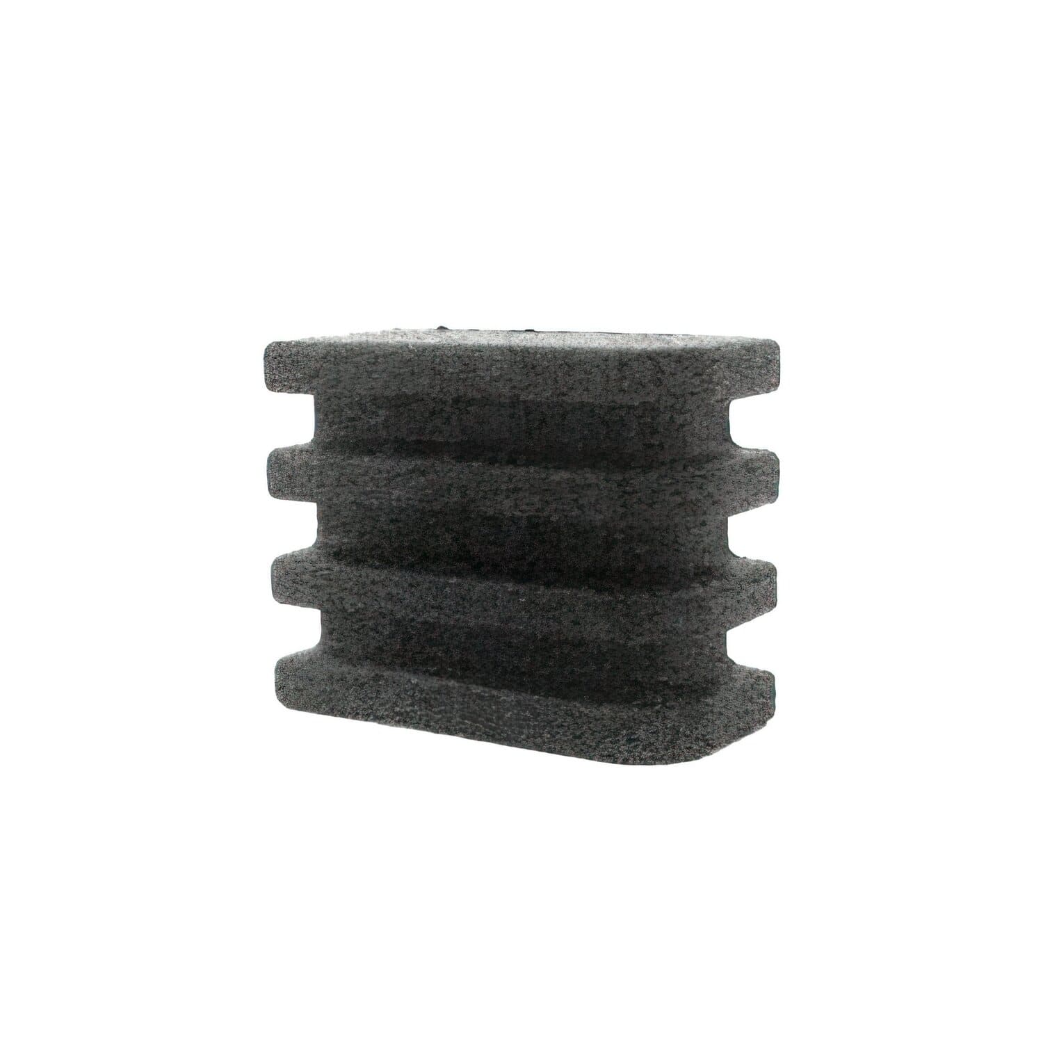 OE-YAM5C2-F1485-01 Gomma Copri serbatoio Yamaha Aerox / Neos / MBK Nitro / Ovetto, COD: OE-YAM5C2-F1485-01
