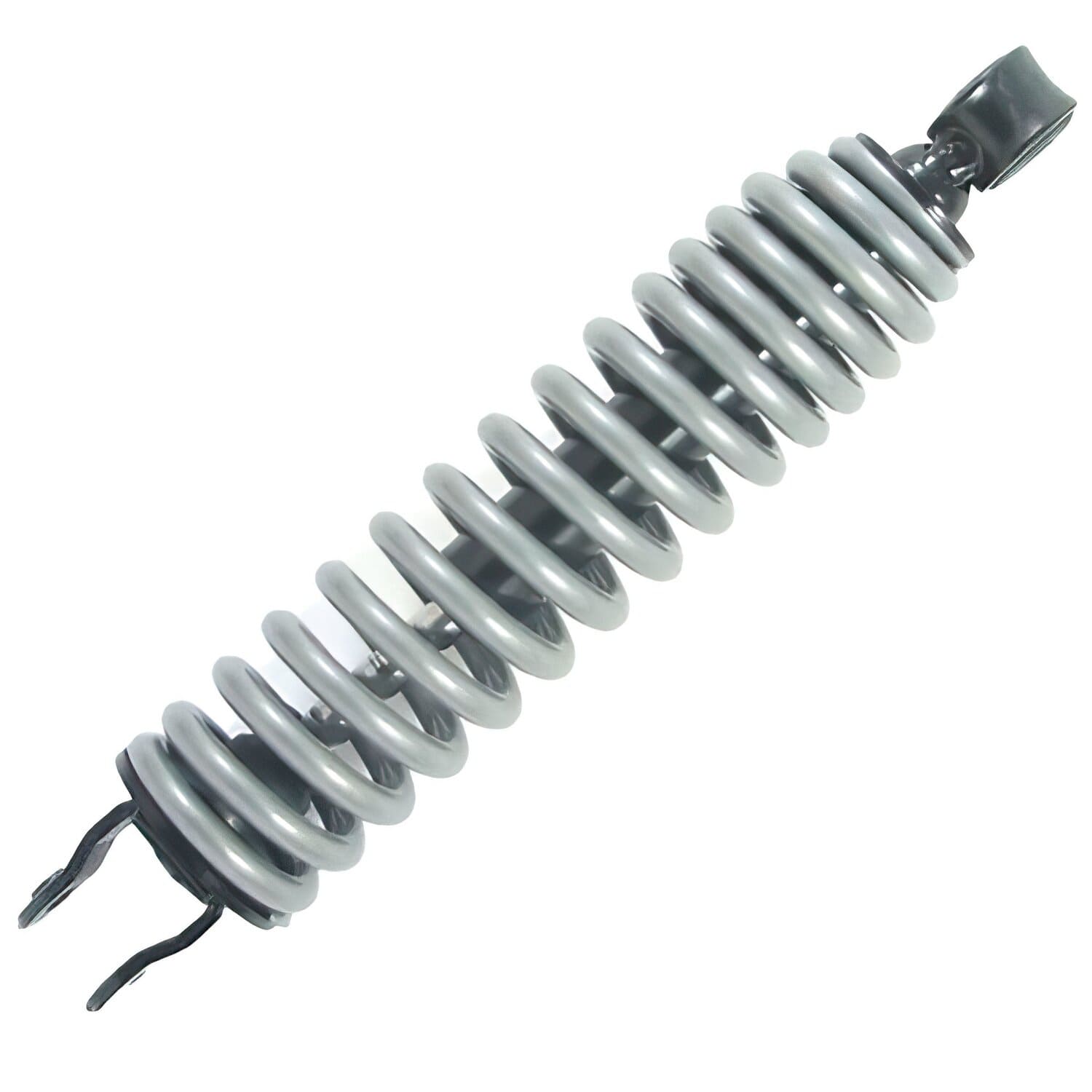 OE-YAM5C2-F2210-00 Ammortizzatore posteriore Yamaha Neos / MBK Ovetto 4T, COD: OE-YAM5C2-F2210-00