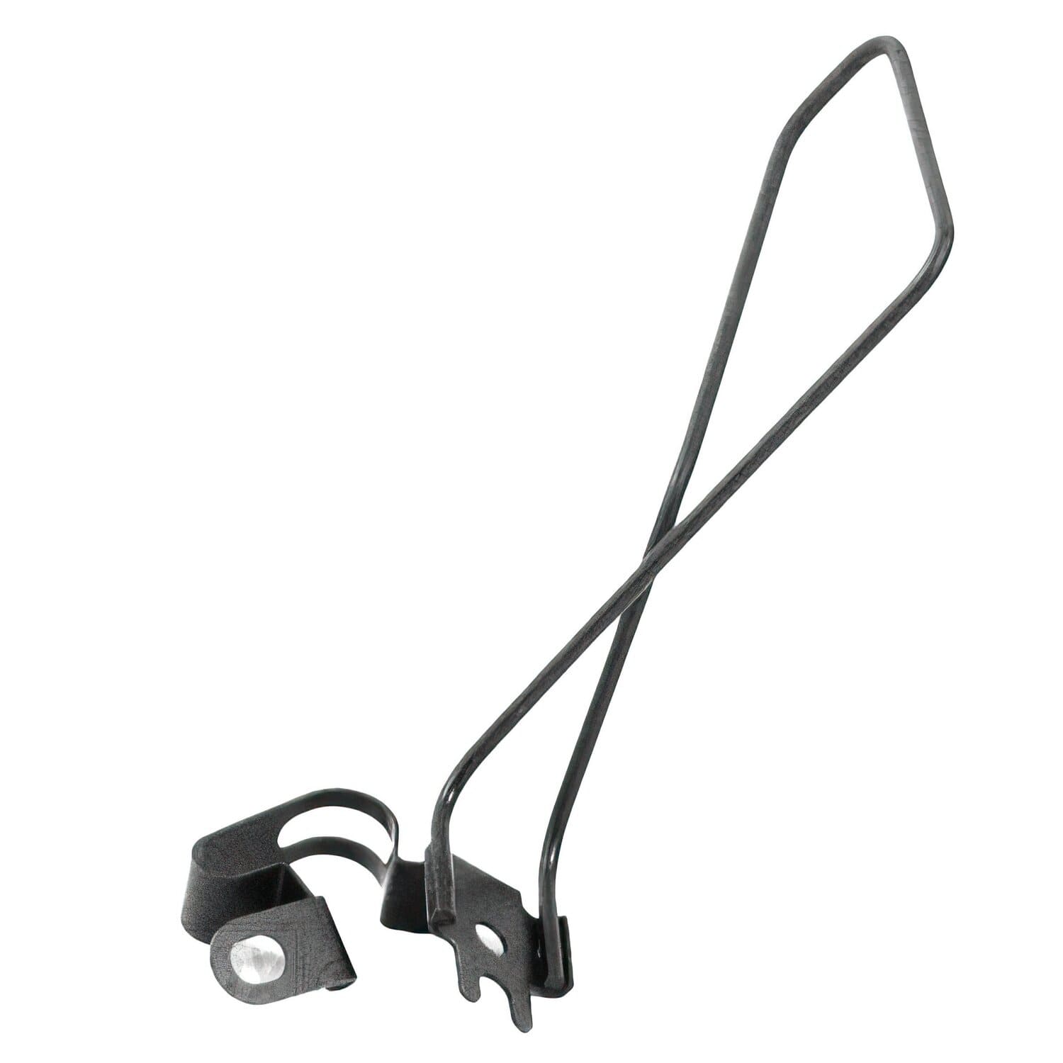OE-YAM5C2-F5876-01 Guida cavo Yamaha Neos / MBK Ovetto 2T, COD: OE-YAM5C2-F5876-01