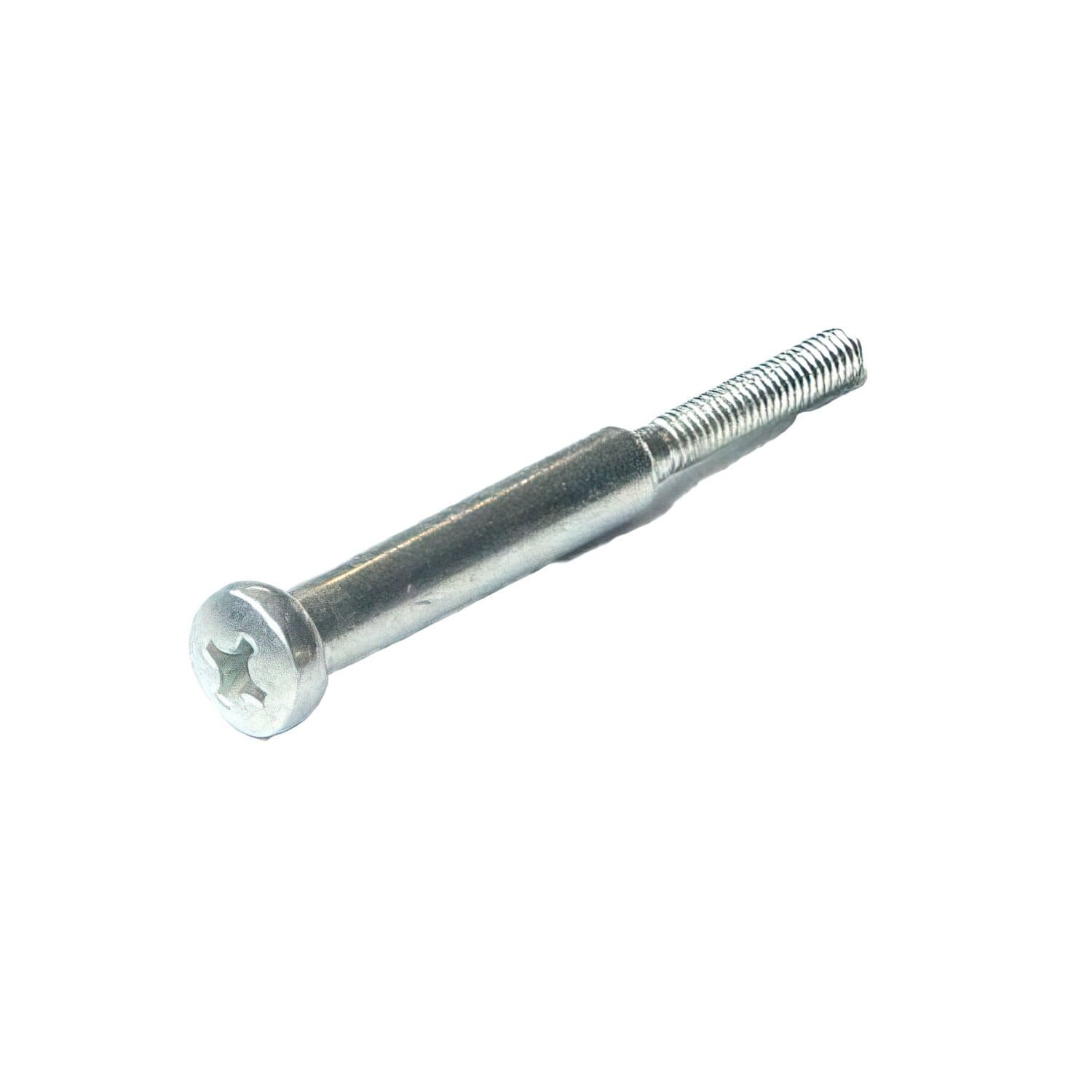 OE-YAM5C2-H433E-00 Vite Faro Yamaha Neos / MBK Ovetto, COD: OE-YAM5C2-H433E-00