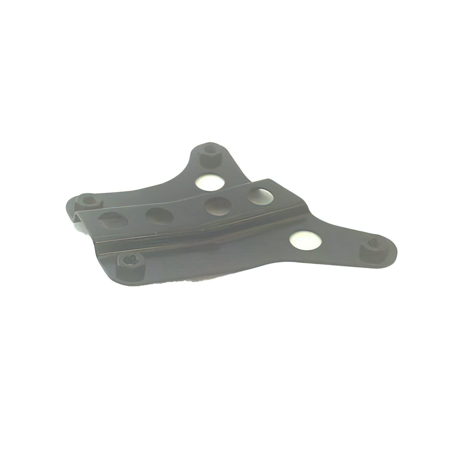 OE-YAM5C3-F1274-00 Supporto CDI Yamaha Neos / MBK Ovetto 4T, COD: OE-YAM5C3-F1274-00