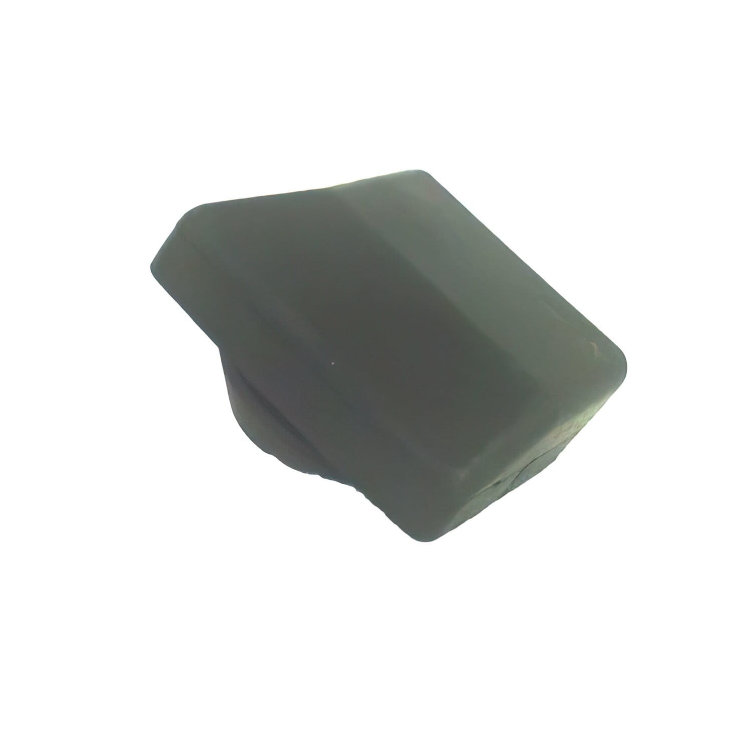 OE-YAM5C3-F140A-00 Gommino telaio Yamaha Aerox / Neos / MBK Nitro / Ovetto 4T, COD: OE-YAM5C3-F140A-00