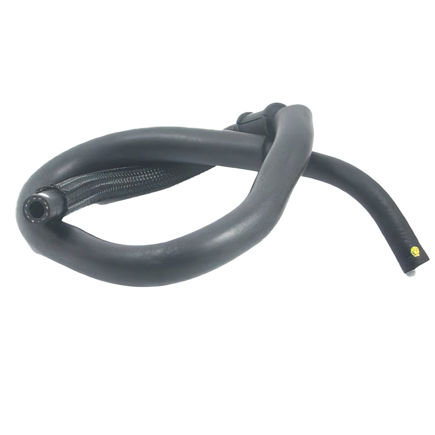 OE-YAM5C3-F417E-10 Tubo benzina Yamaha Neos / MBK Ovetto 4T
