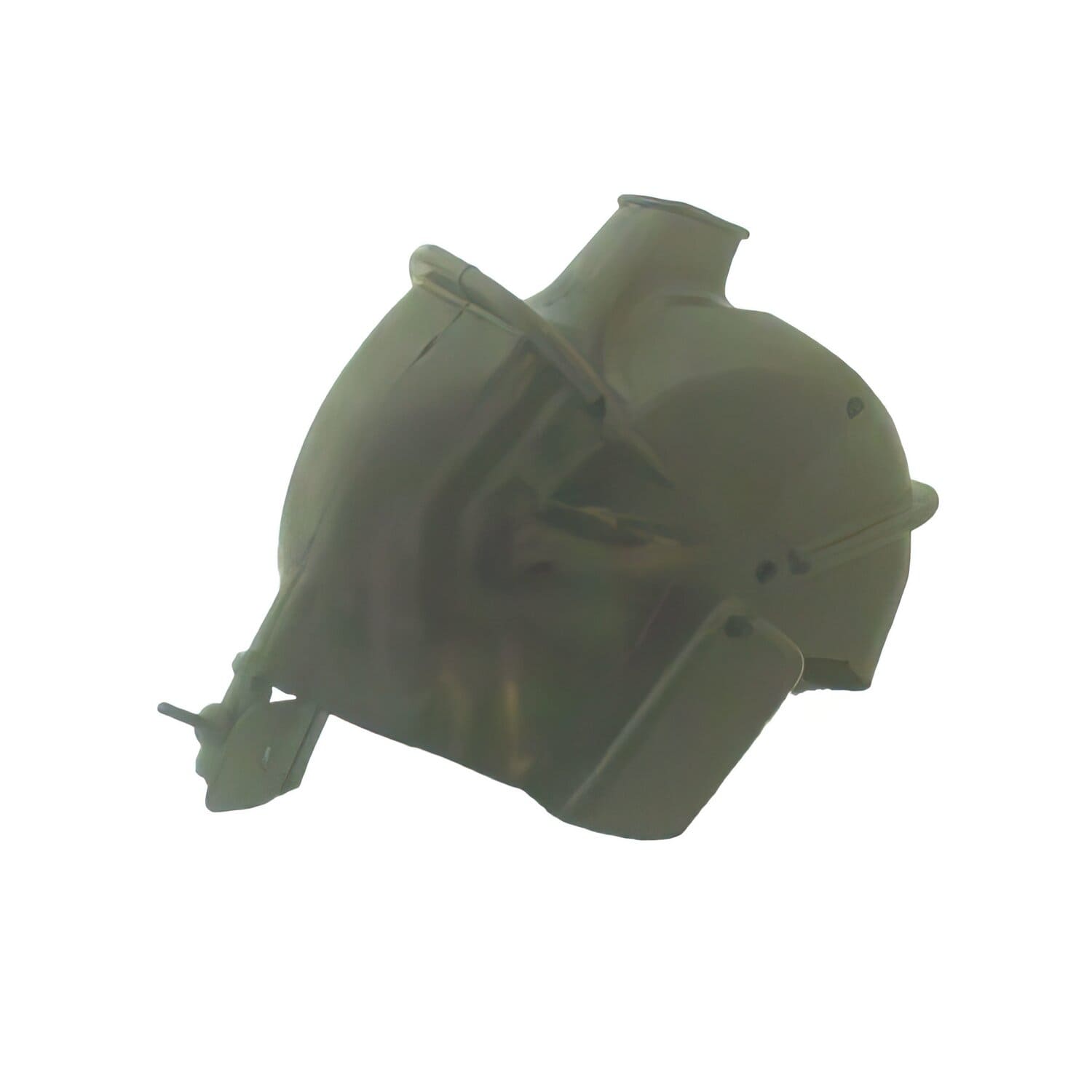 OE-YAM5C3-F585C-00 Tappo di protezione pompa freno Yamaha
