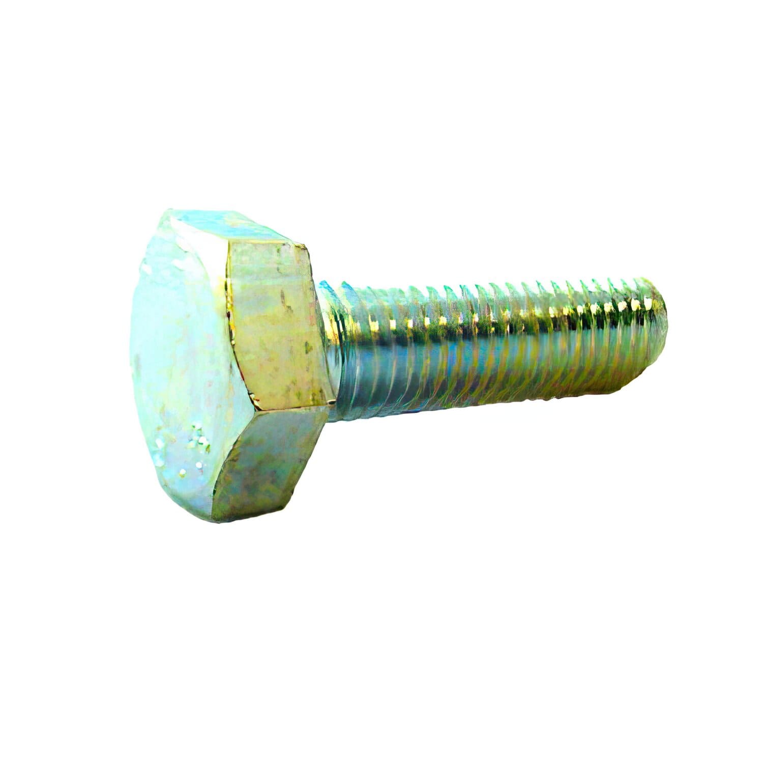 OE-YAM5KK-F3346-00 Bullone forcella Yamaha Neos / MBK Ovetto