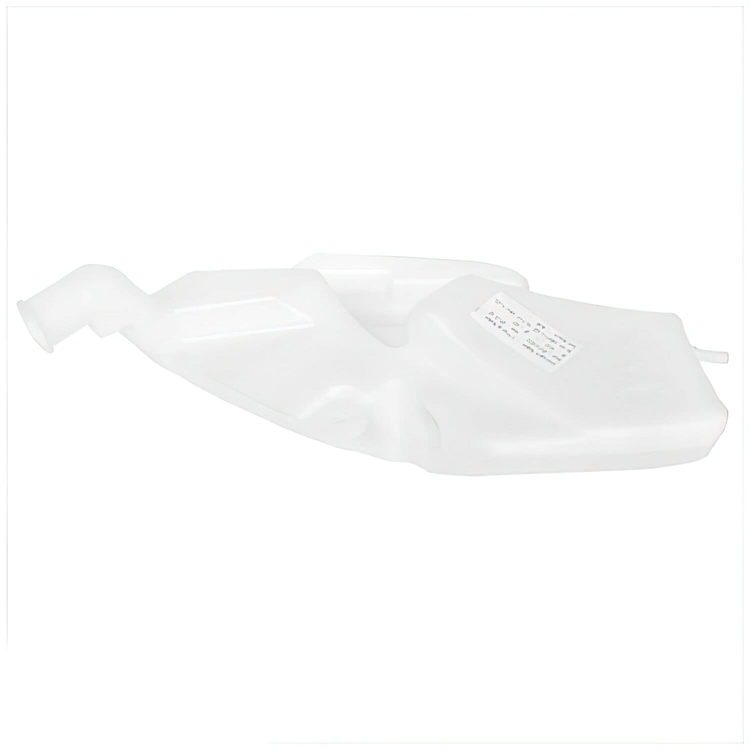 OE-YAM5RW-F1751-00 Serbatoio olio Yamaha Jog R / MBK Mach G, COD: OE-YAM5RW-F1751-00