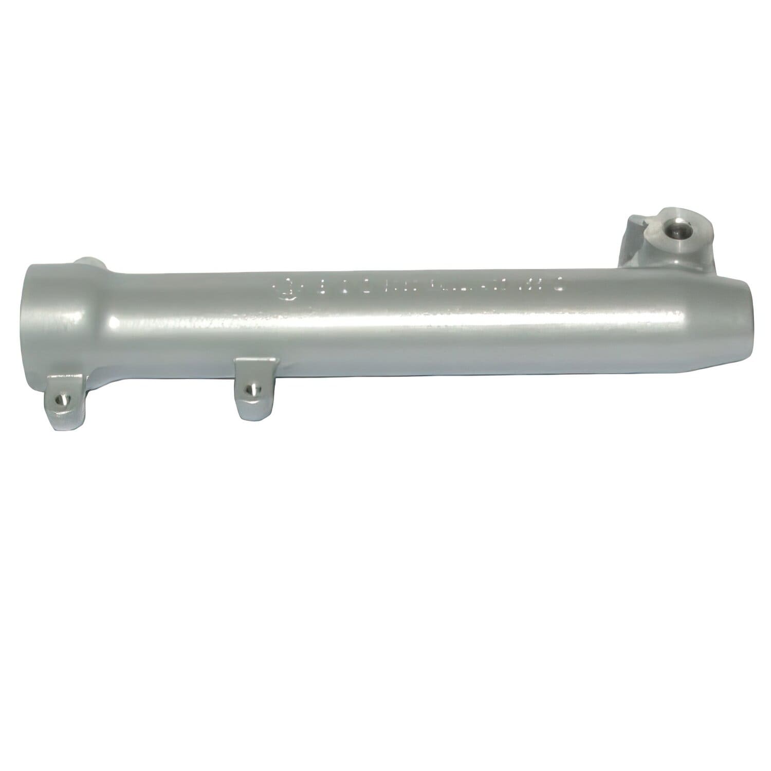 OE-YAM5RW-F3136-10 Tubo di livello forcella destra Yamaha Jog R / MBK Mach G AC, COD: OE-YAM5RW-F3136-10