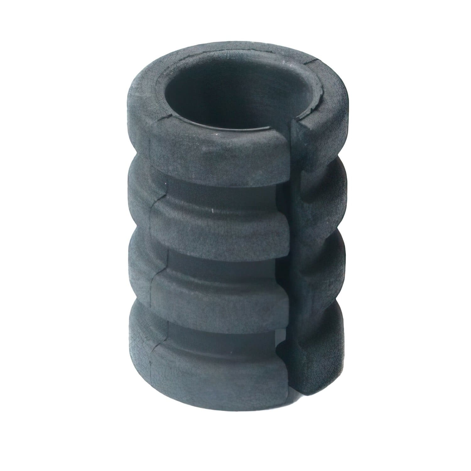 OE-YAM5RW-F4181-00 Tampone Vano batteria Yamaha Jog R / MBK Mach G, COD: OE-YAM5RW-F4181-00