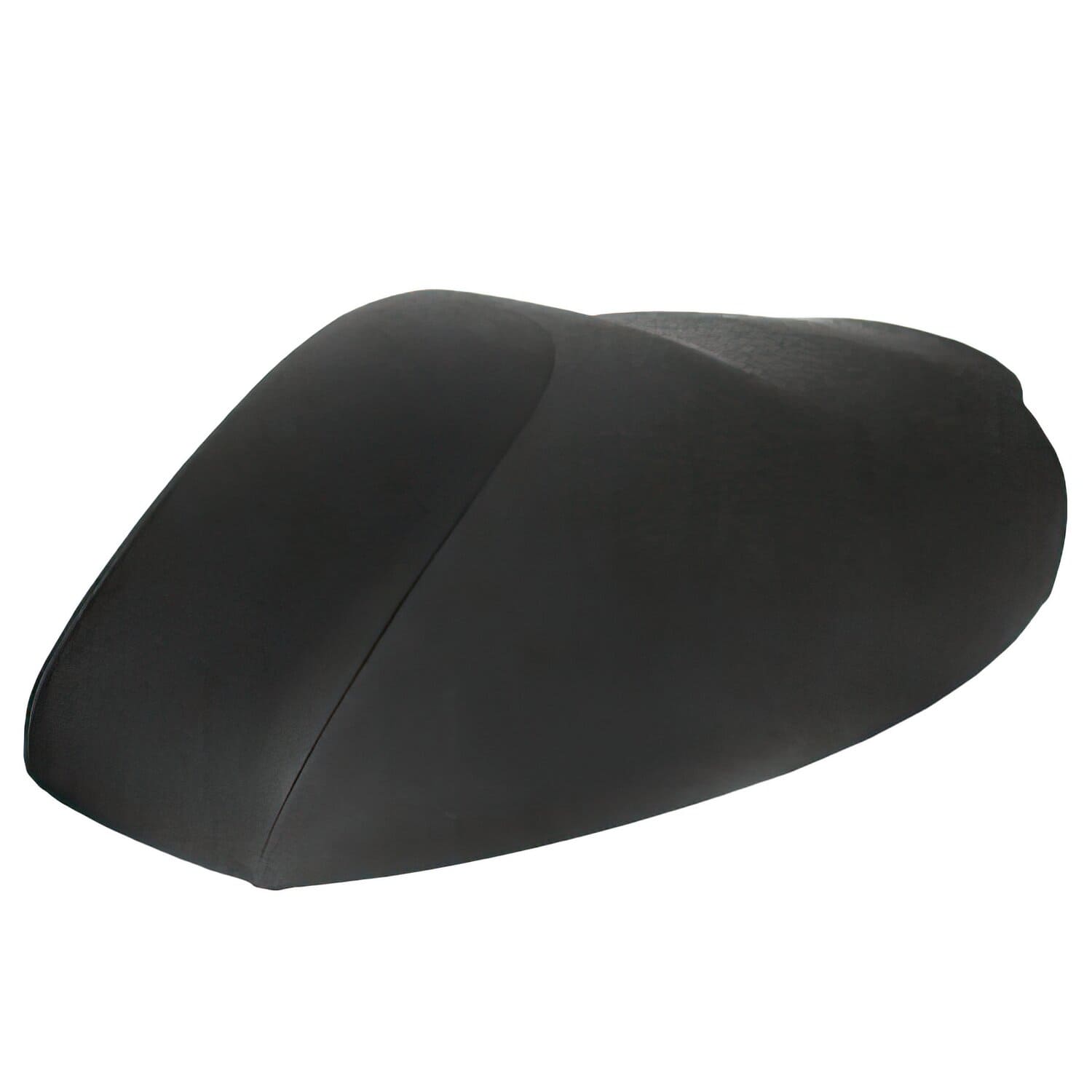 OE-YAM5RW-F4730-01 Sella Yamaha Jog R / MBK Mach G AC, COD: OE-YAM5RW-F4730-01