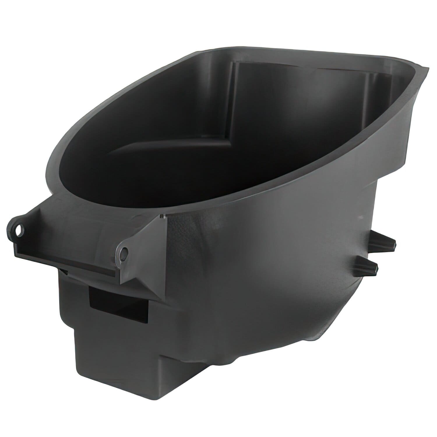 OE-YAM5RW-F473R-01 Vano casco Yamaha Jog R / MBK Mach G, COD: OE-YAM5RW-F473R-01