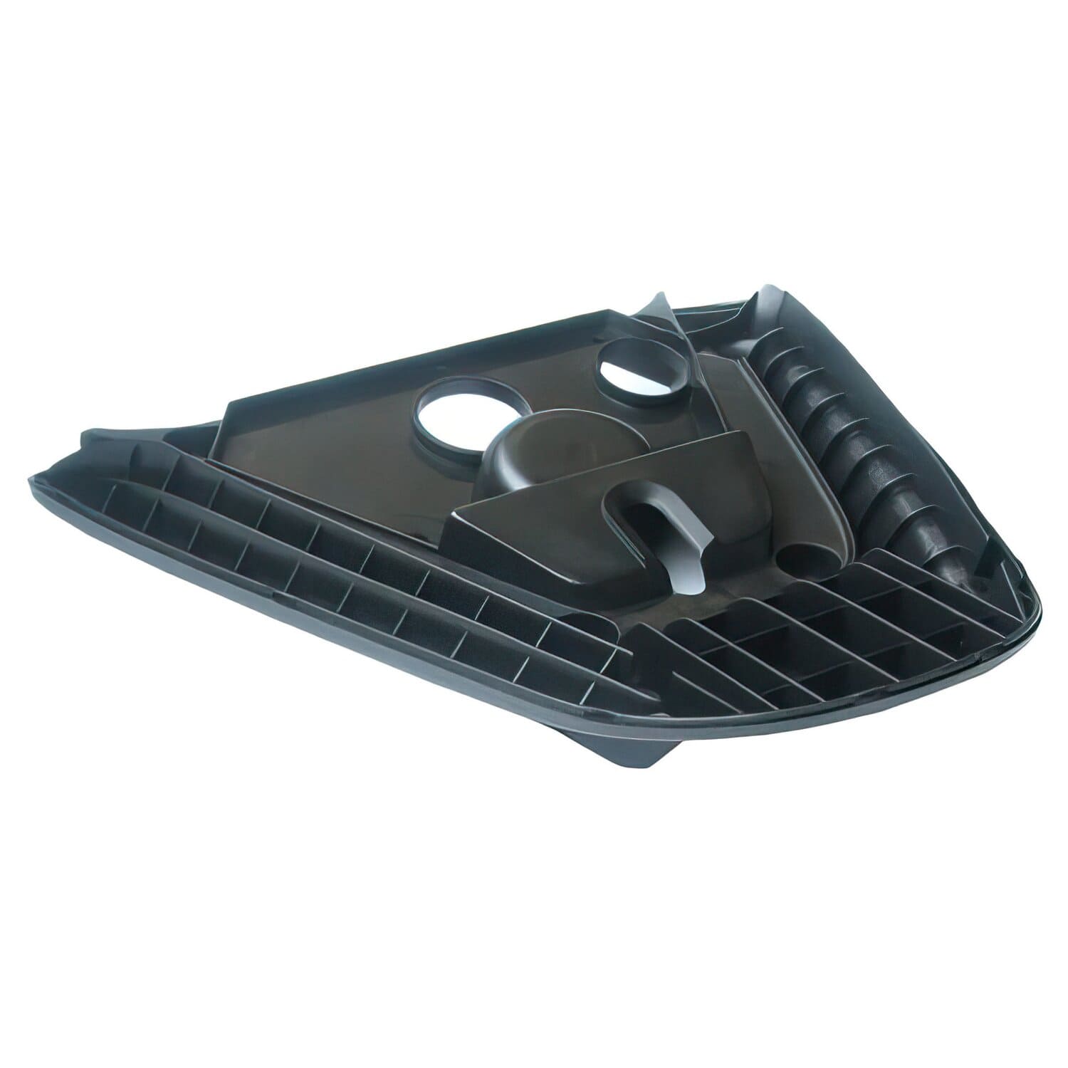 OE-YAM5RW-F4773-00 Maniglia Yamaha Jog R / MBK Mach G, COD: OE-YAM5RW-F4773-00