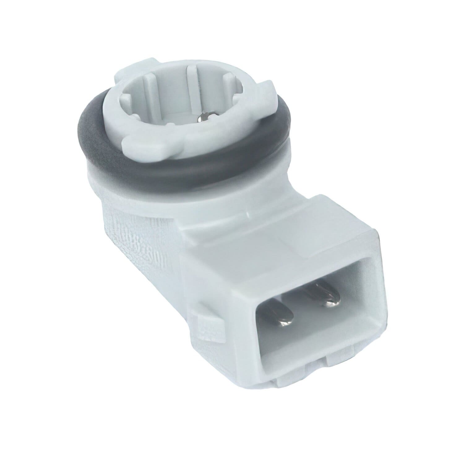OE-YAM5RW-H331F-00 Cablaggio Yamaha Jog R / MBK Mach G, COD: OE-YAM5RW-H331F-00