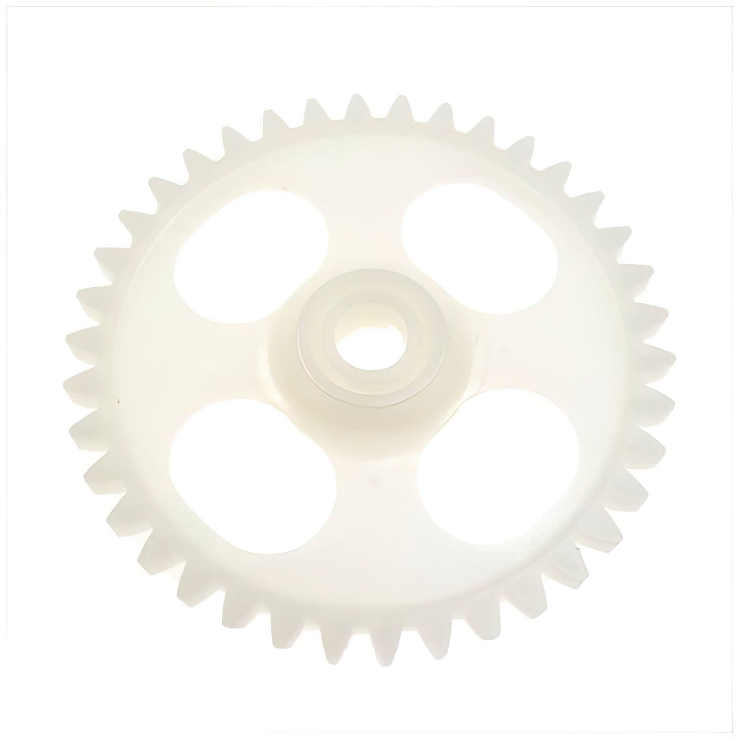 OE-YAM5ST-E3325-00 Ingranaggio pompa olio Yamaha Neos / MBK Ovetto 4T, COD: OE-YAM5ST-E3325-00