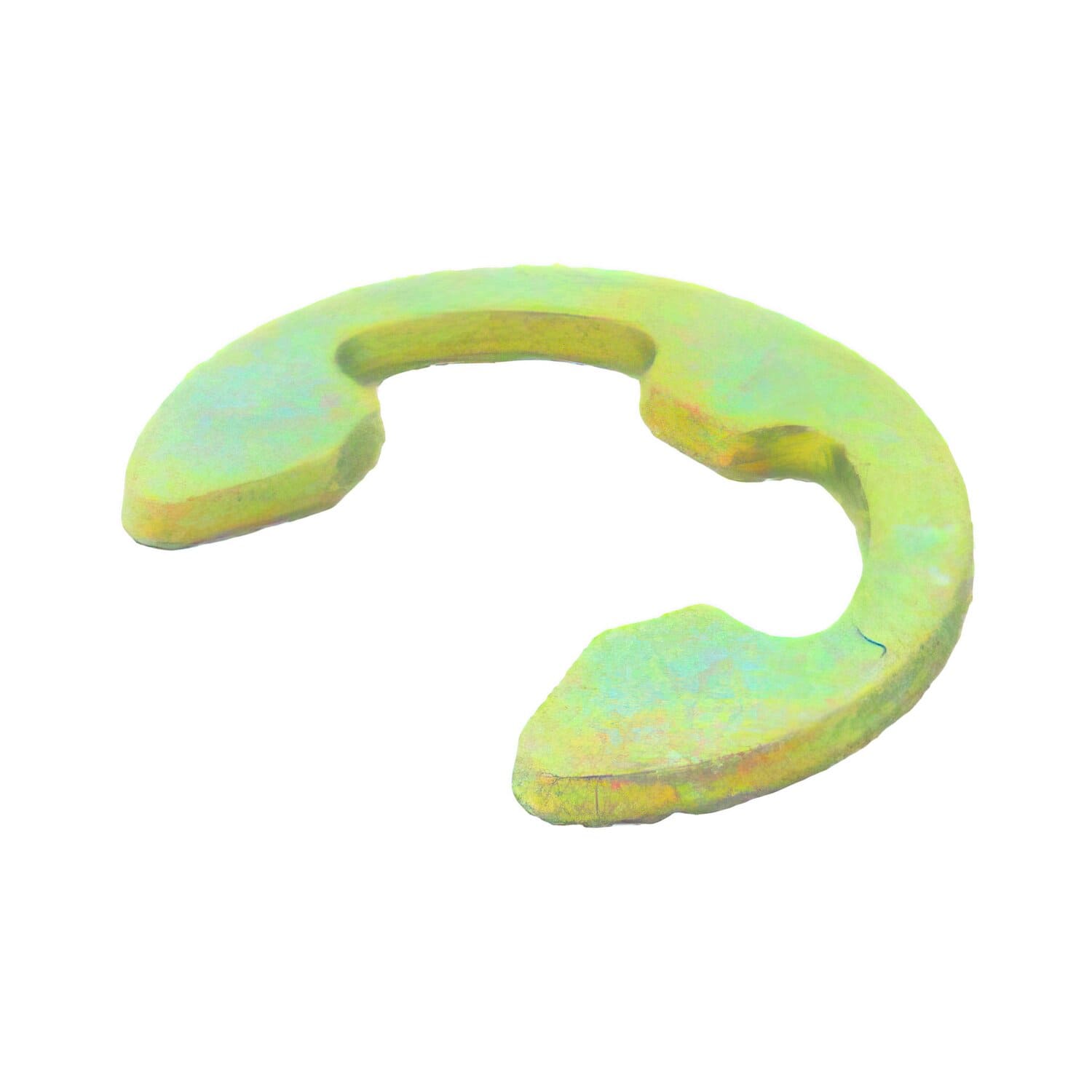 OE-YAM5ST-E3364-00 Clip di sicurezza (E-Clip) pompa olio Yamaha Neos / MBK Ovetto 4T